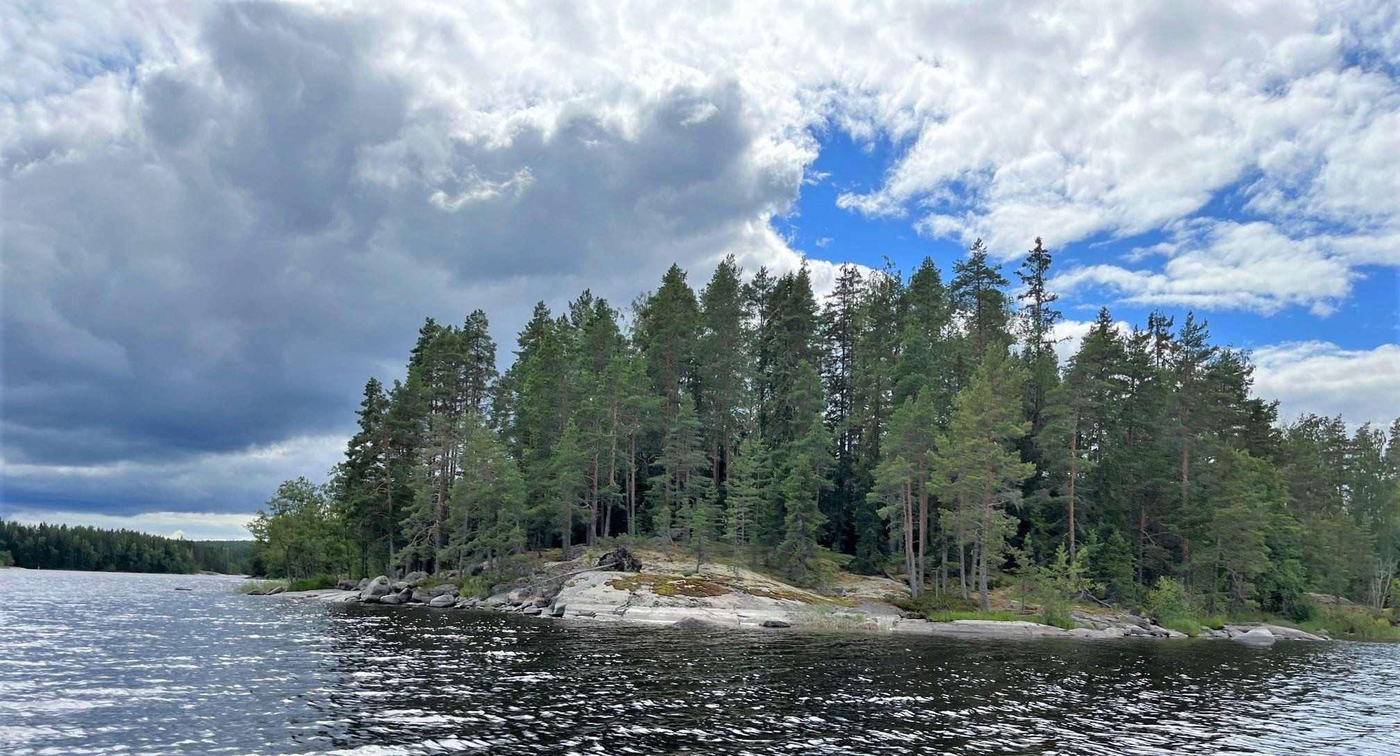 Kohdekuva 1