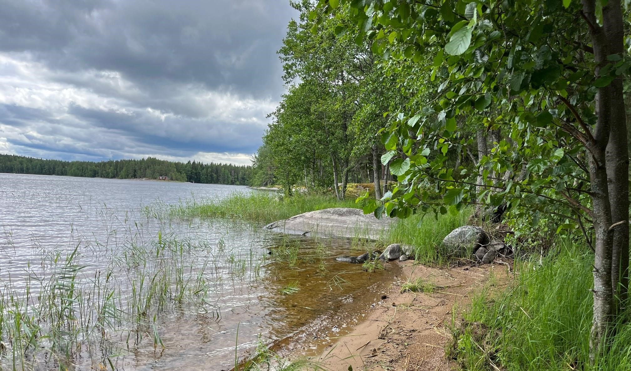 Kohdekuva 3