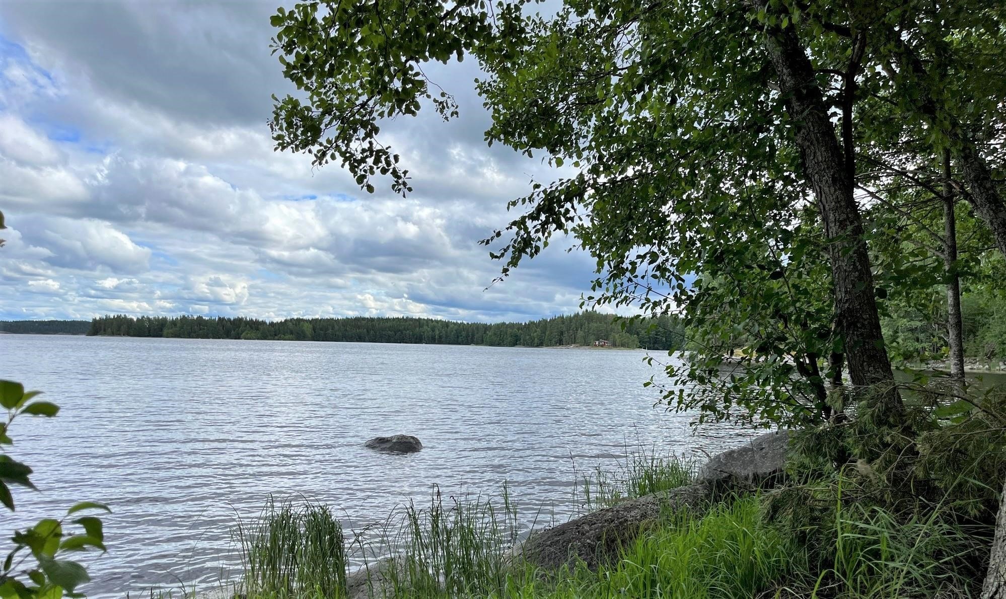 Kohdekuva 21