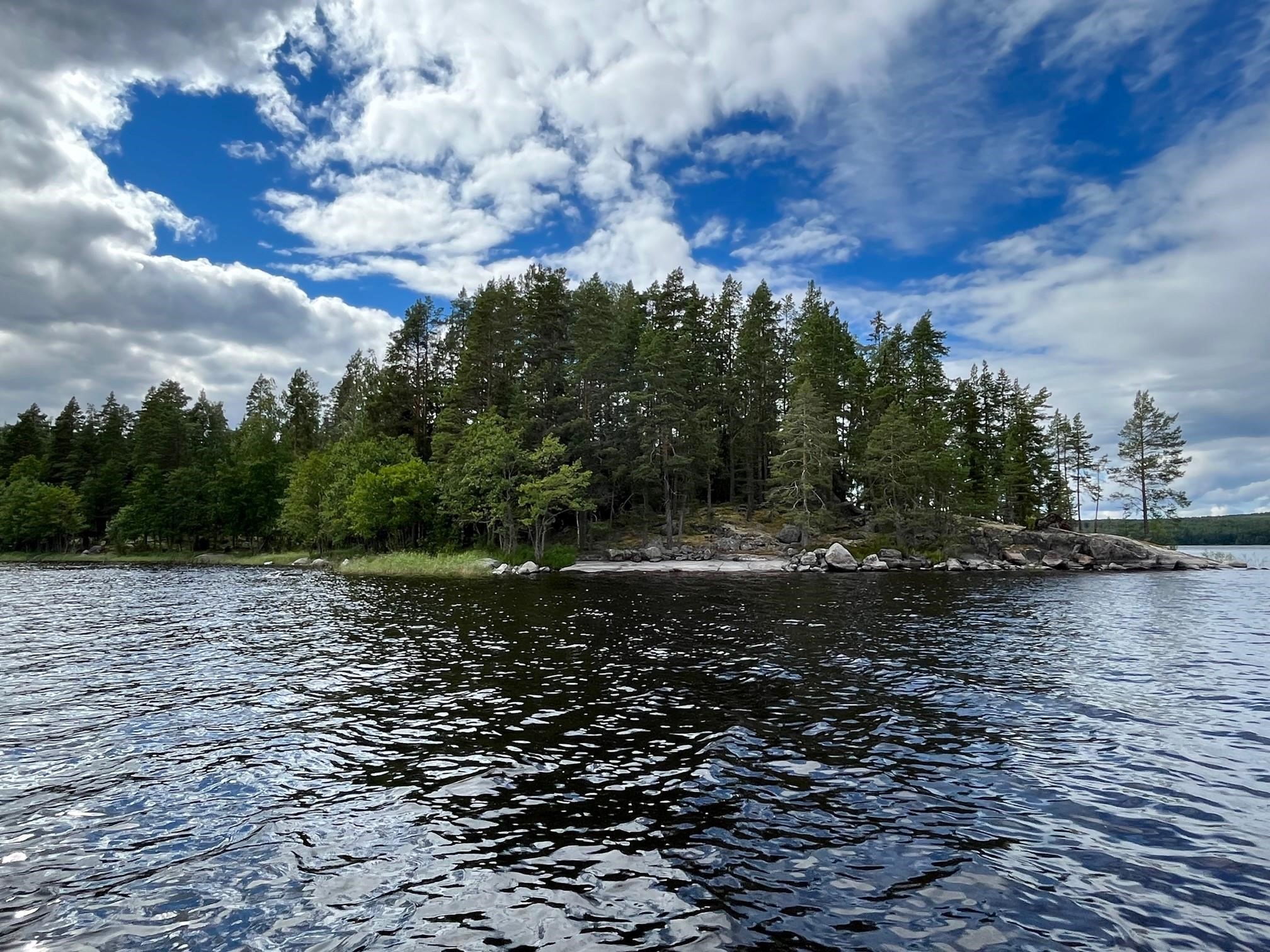 Kohdekuva 9