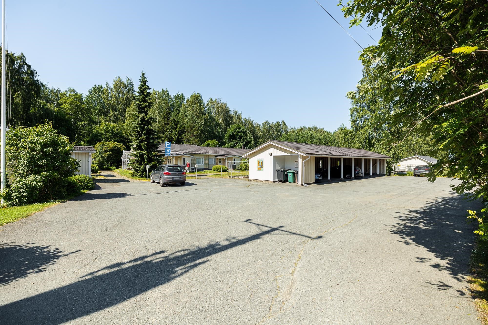 Kohdekuva 25