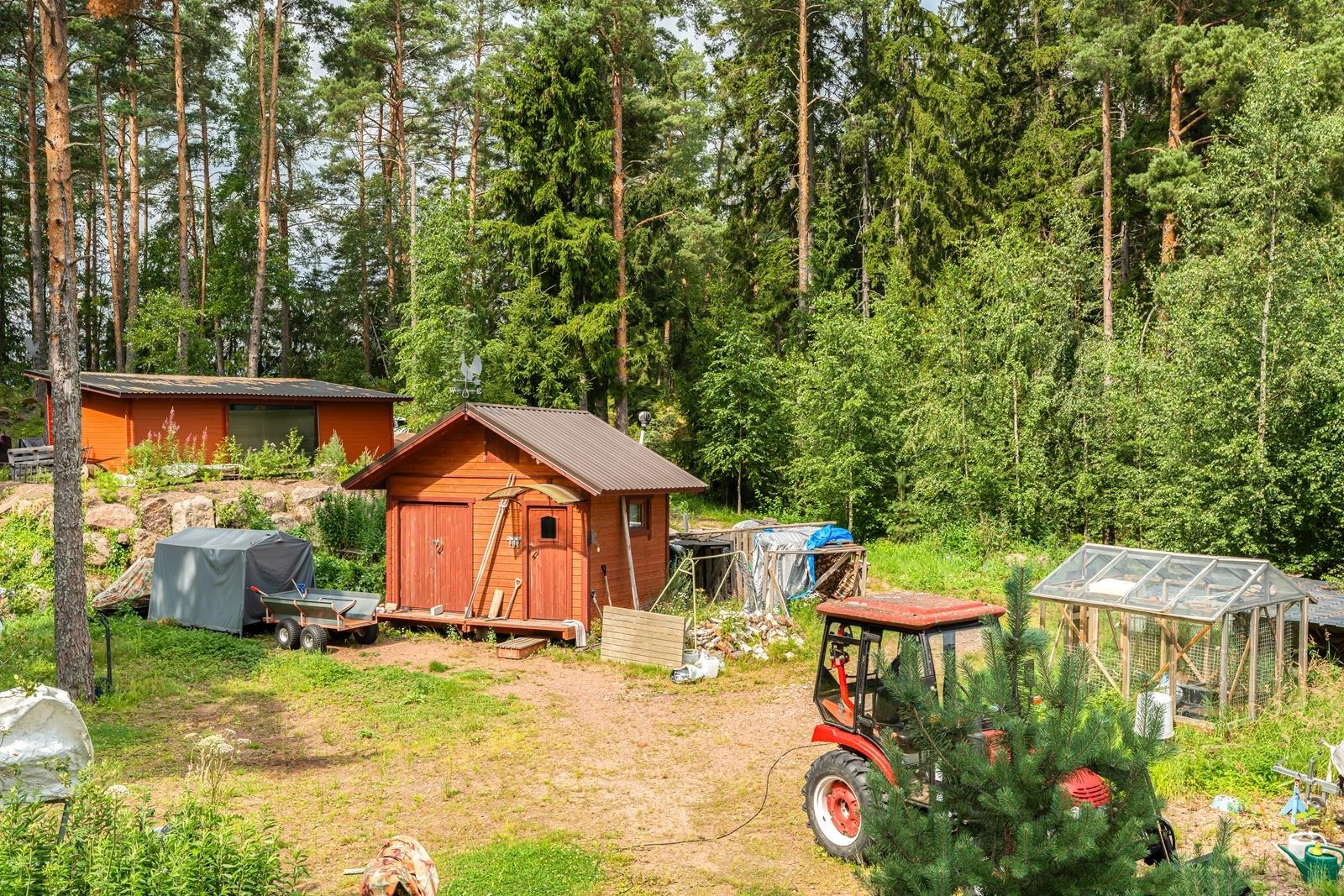 Kohdekuva 4