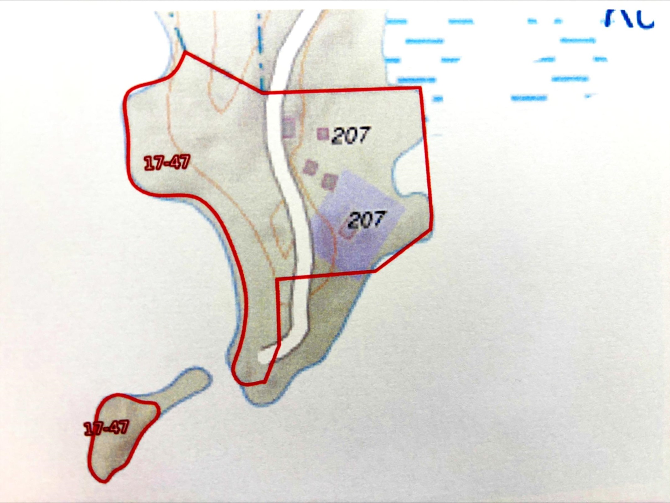 Kohdekuva 15