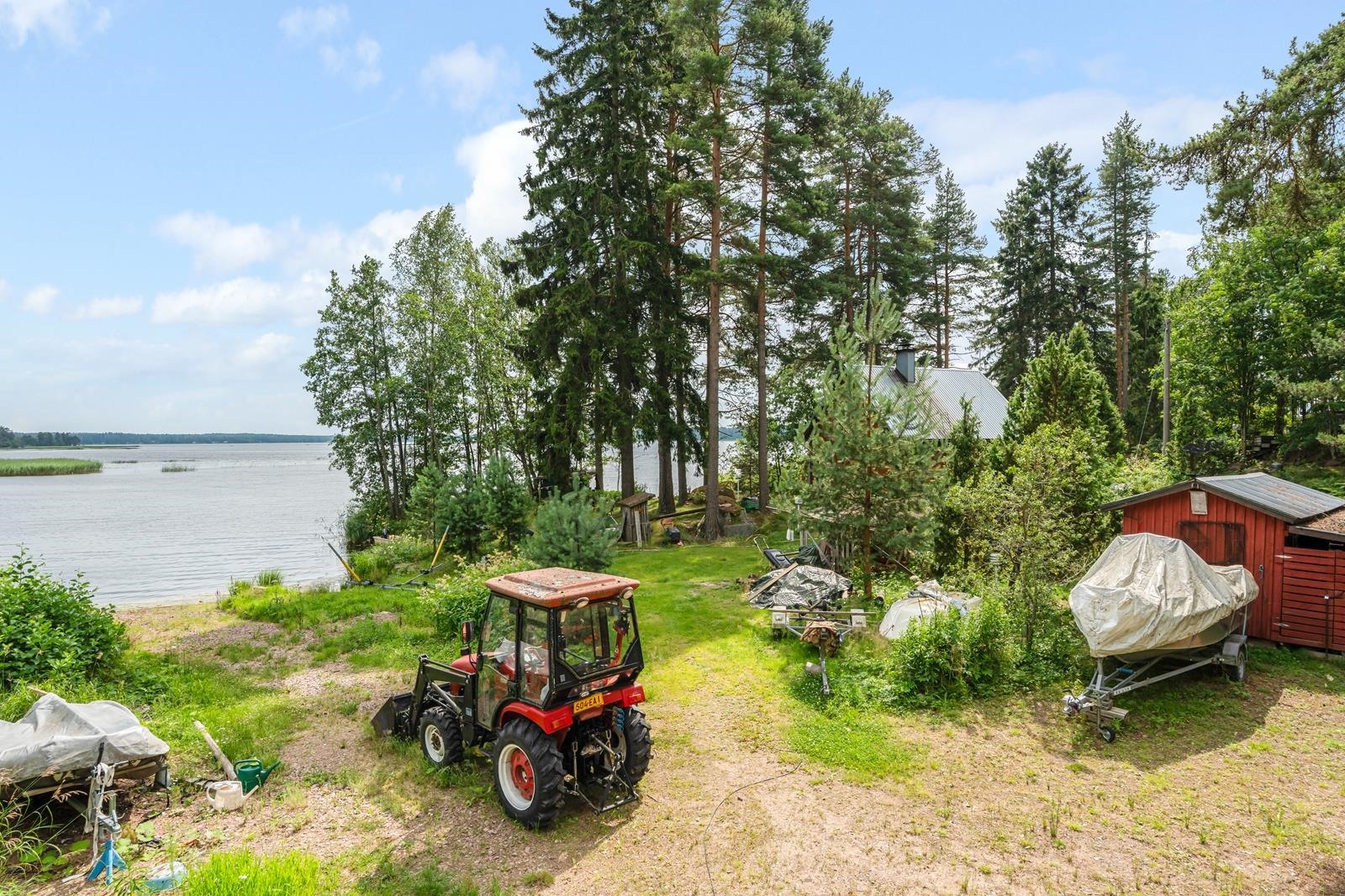 Kohdekuva 2