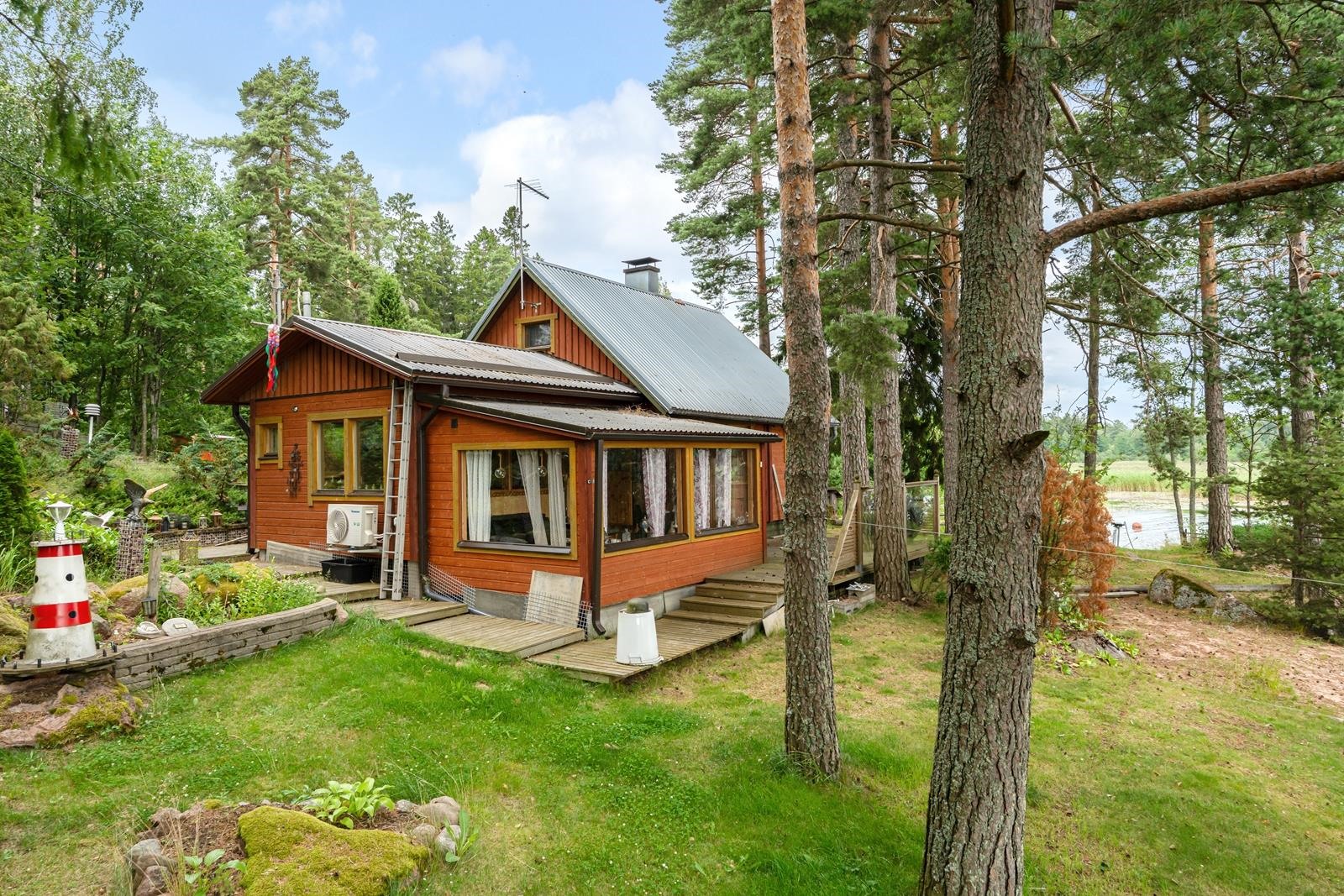 Kohdekuva 1