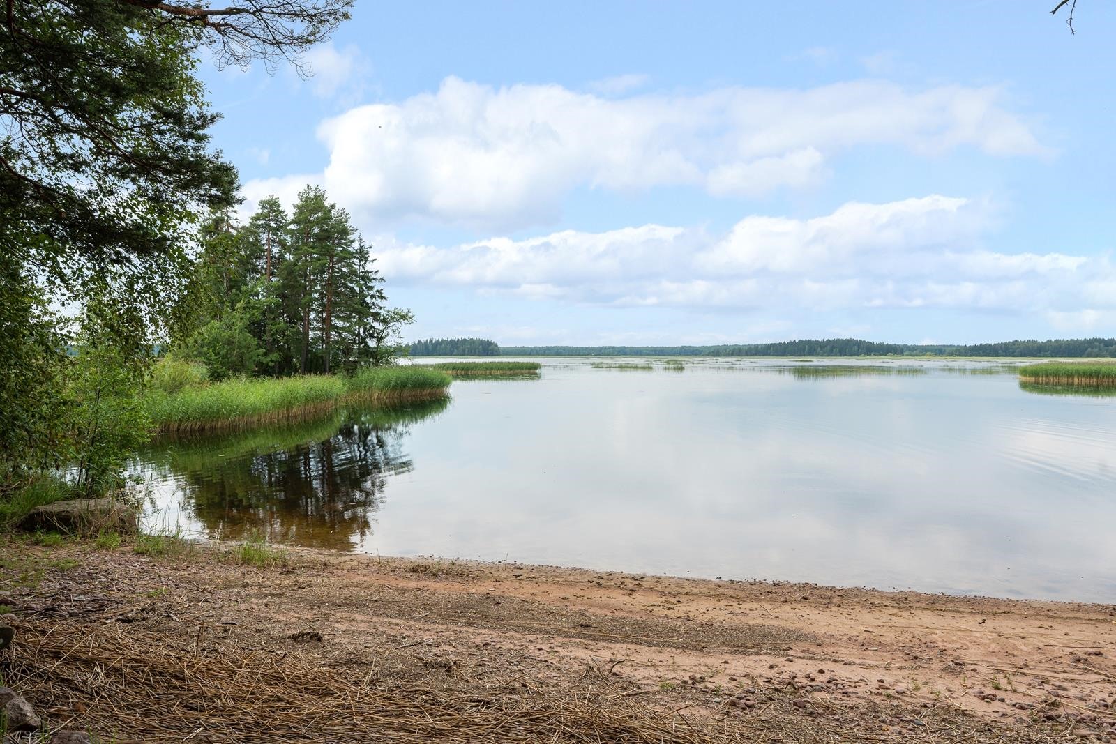 Kohdekuva 6