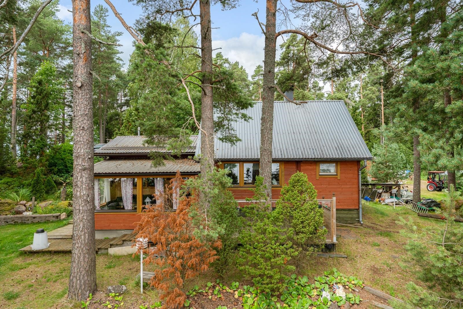 Kohdekuva 20