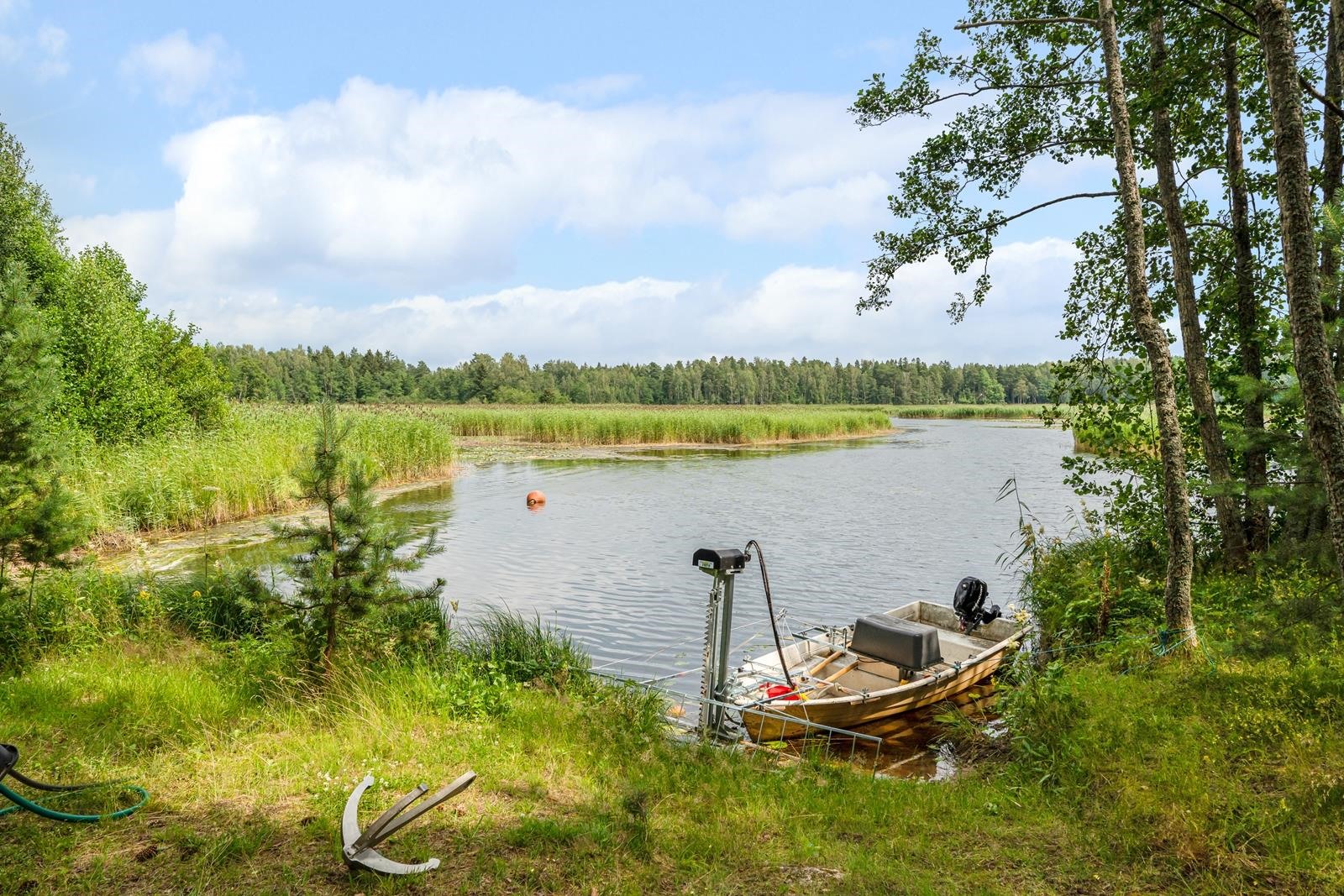 Kohdekuva 5