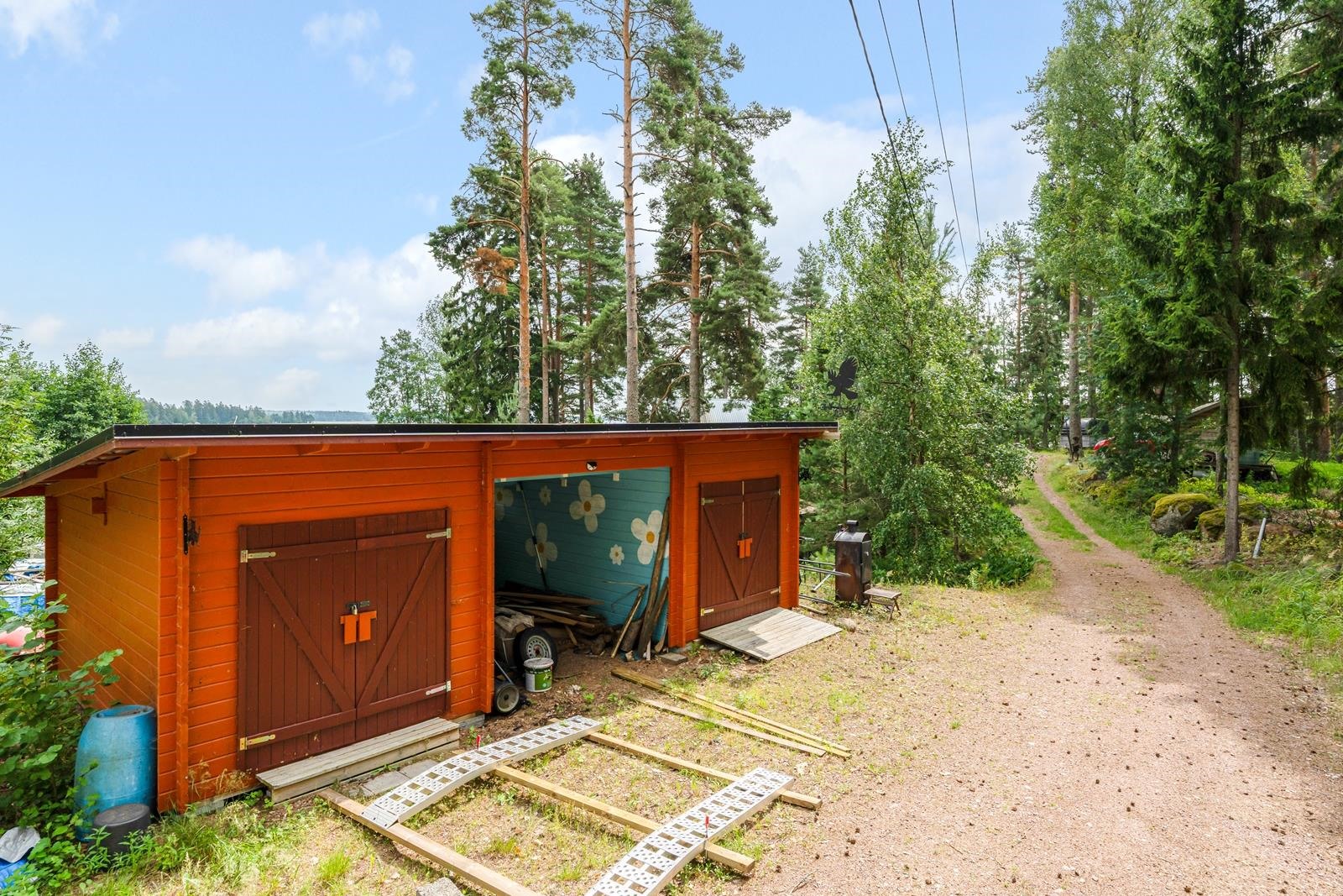 Kohdekuva 3