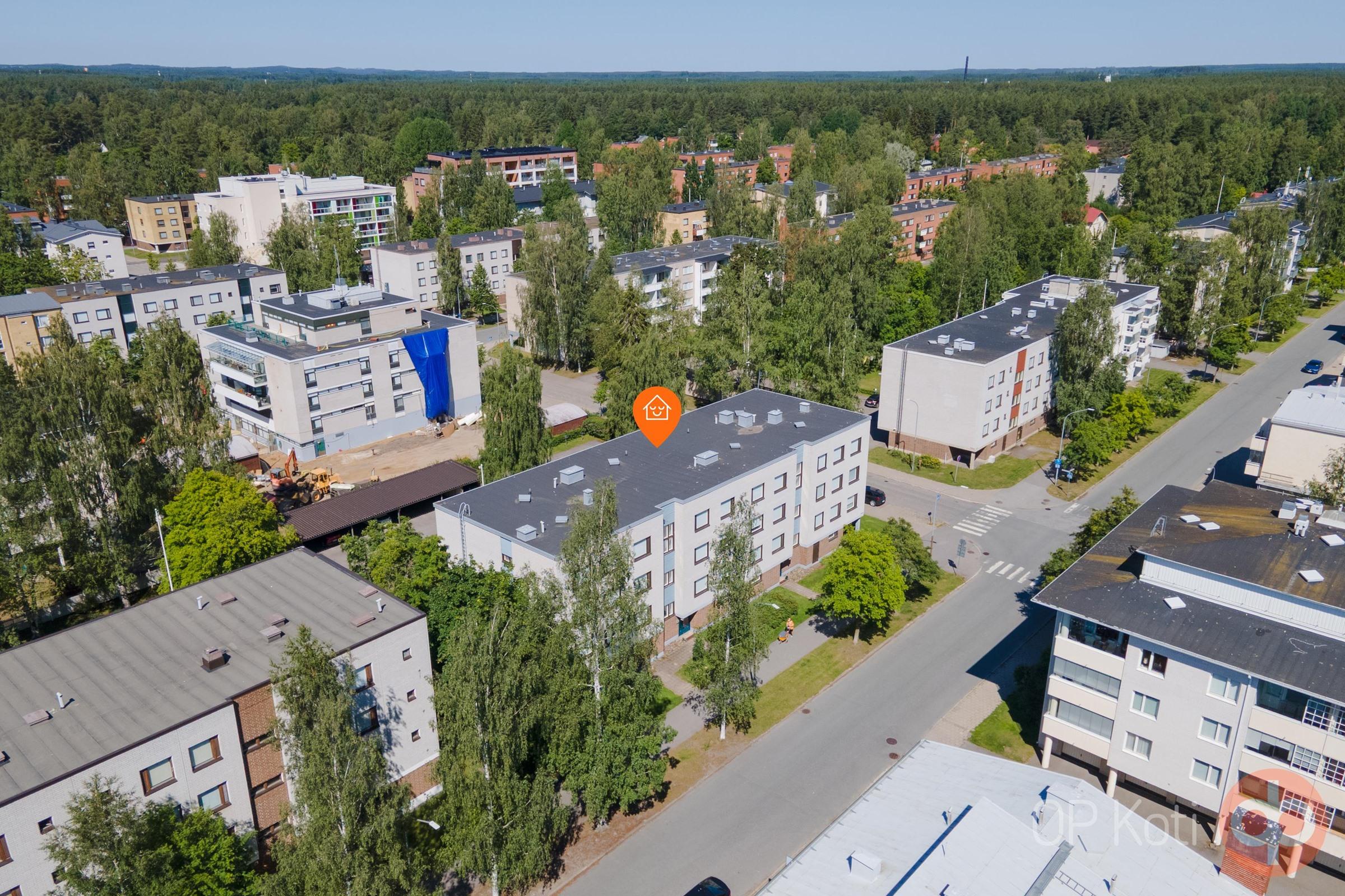 Kohdekuva 11