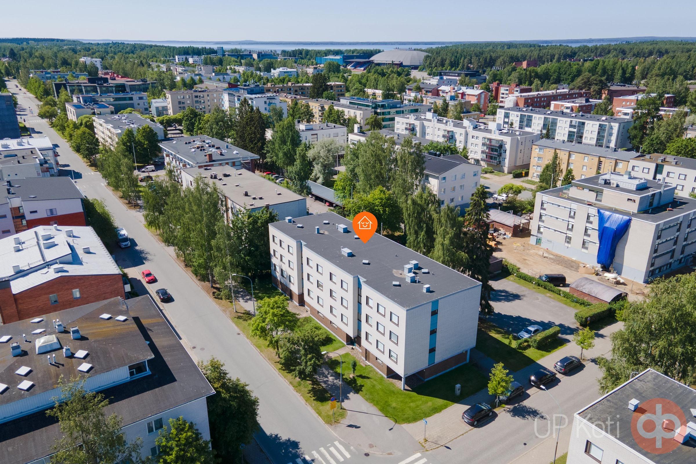 Kohdekuva 10