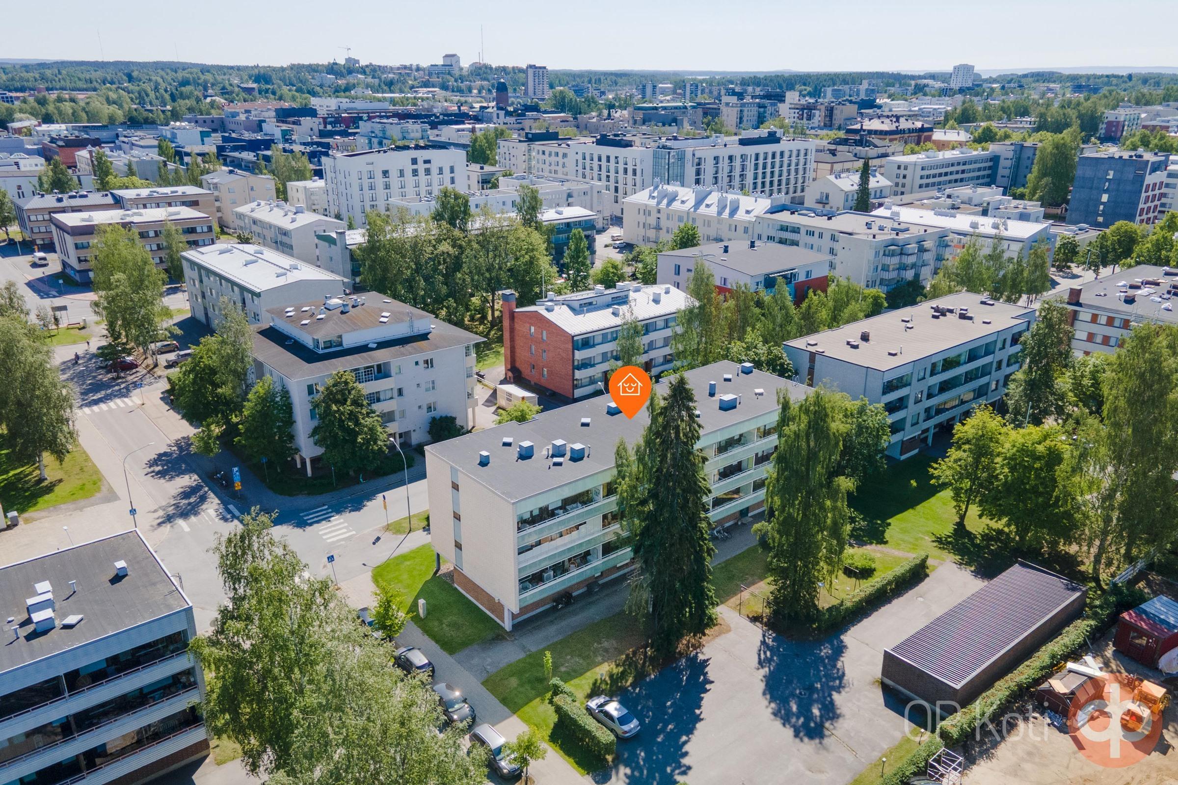 Kohdekuva 12