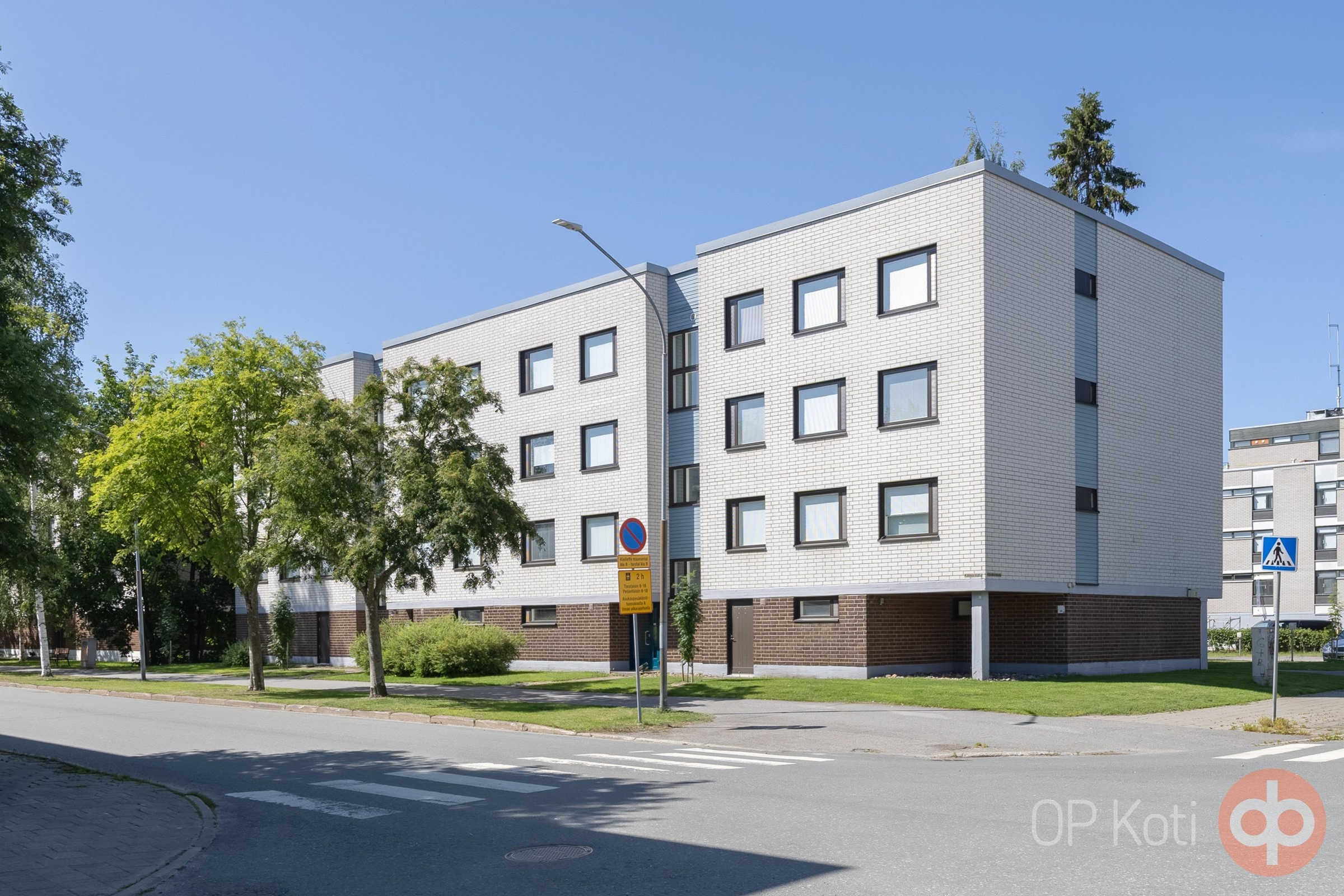 Kohdekuva 9