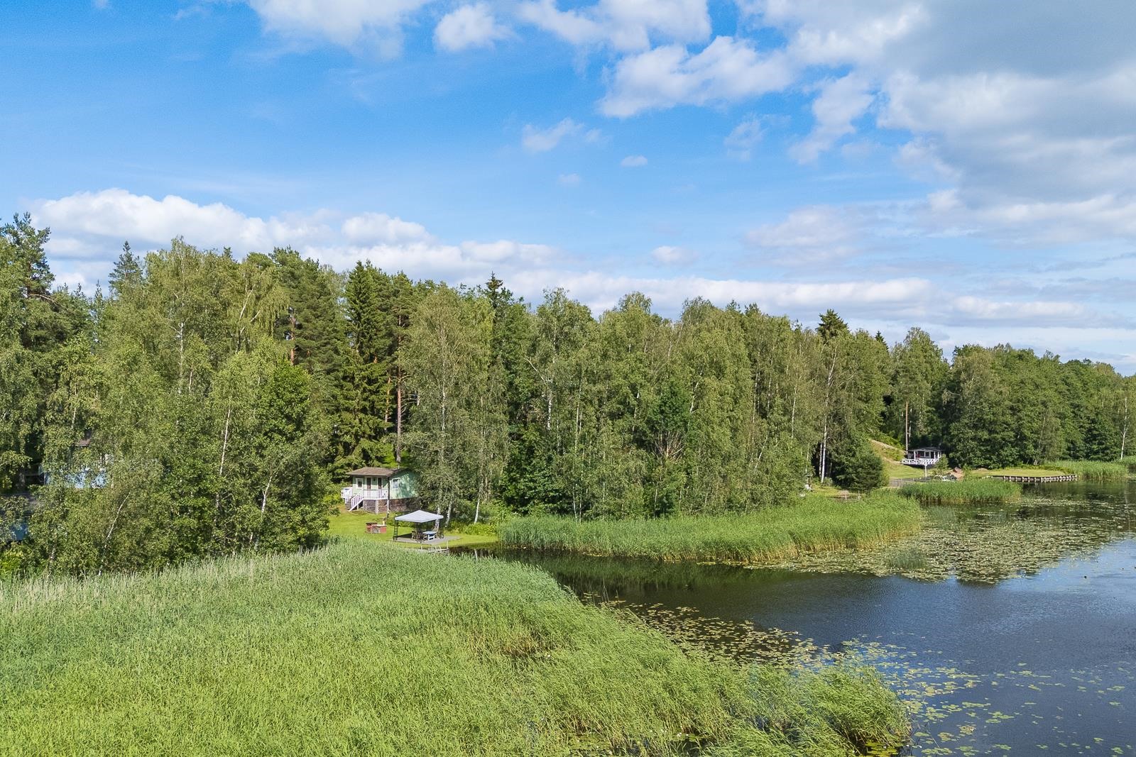 Kohdekuva 8