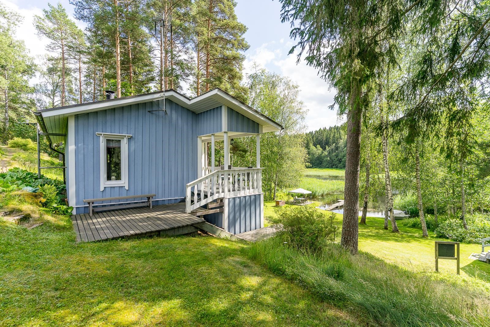Kohdekuva 6