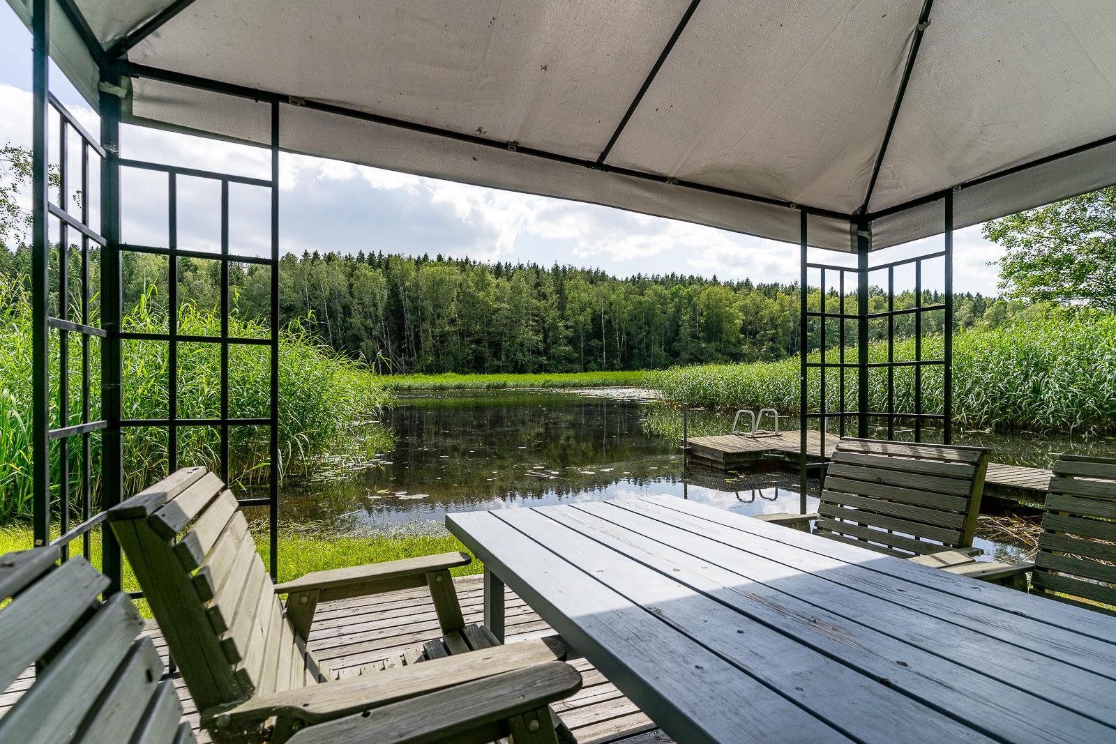 Kohdekuva 26