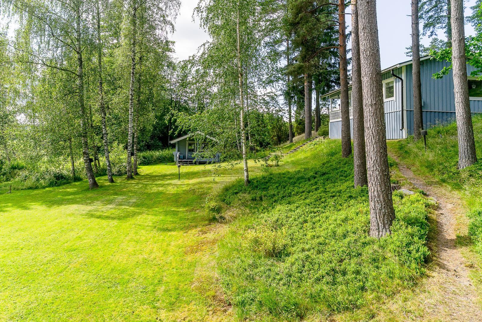 Kohdekuva 33
