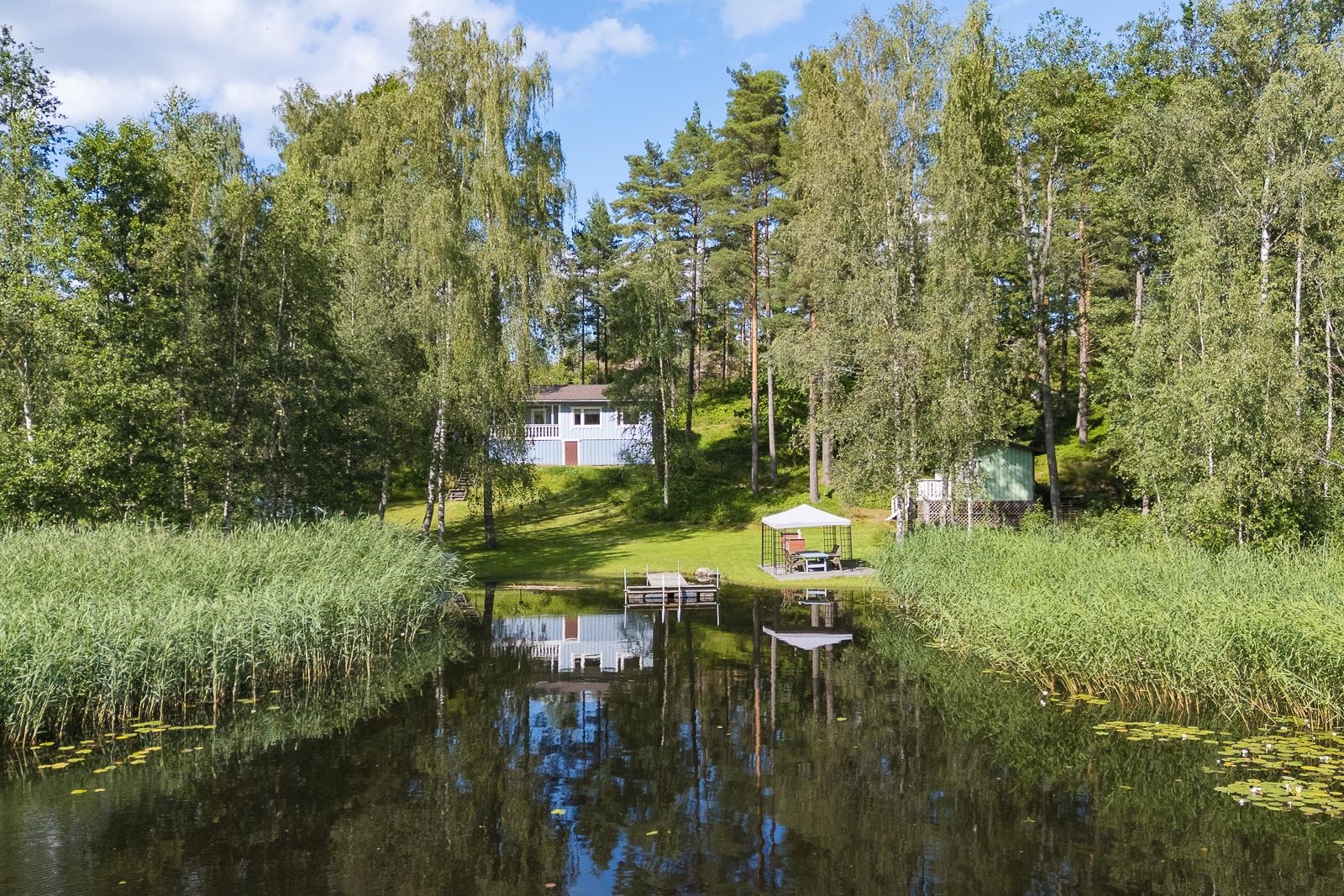 Kohdekuva 7