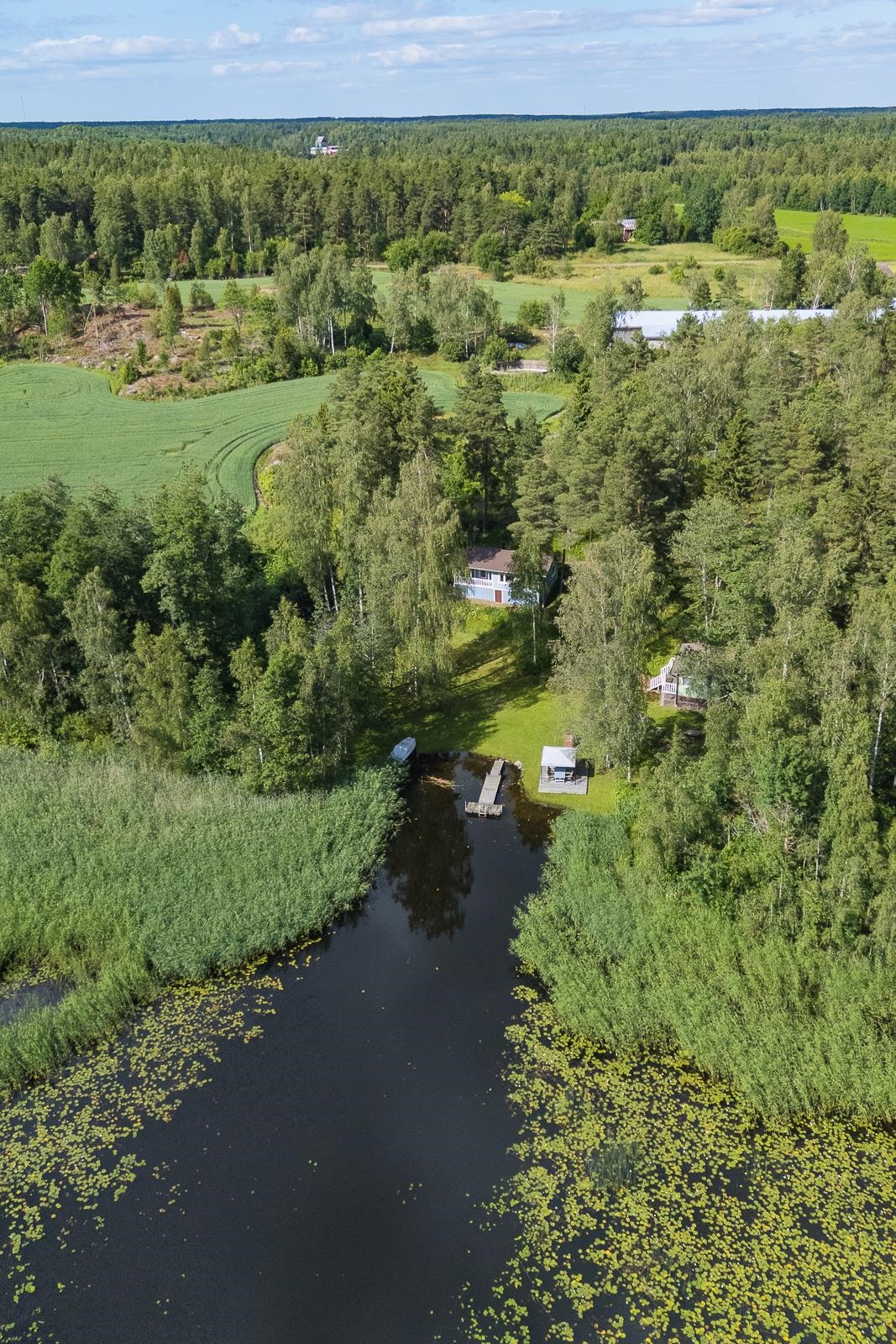 Kohdekuva 35