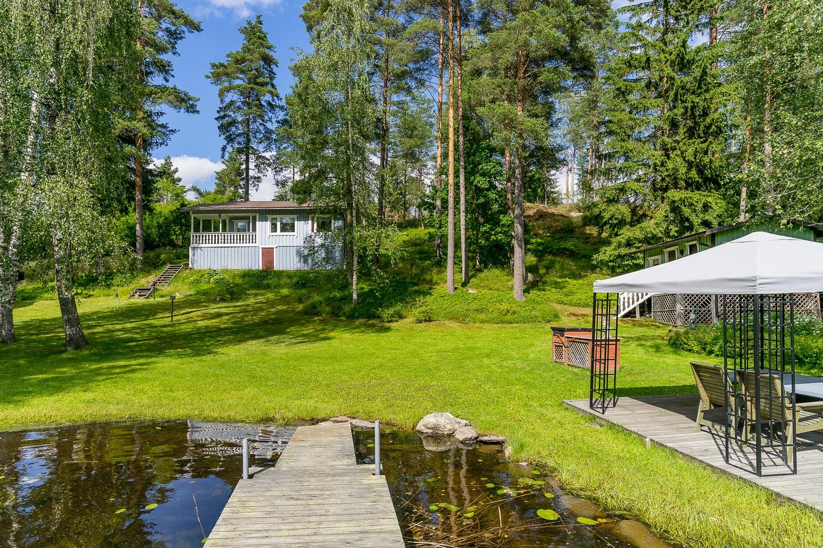 Kohdekuva 1
