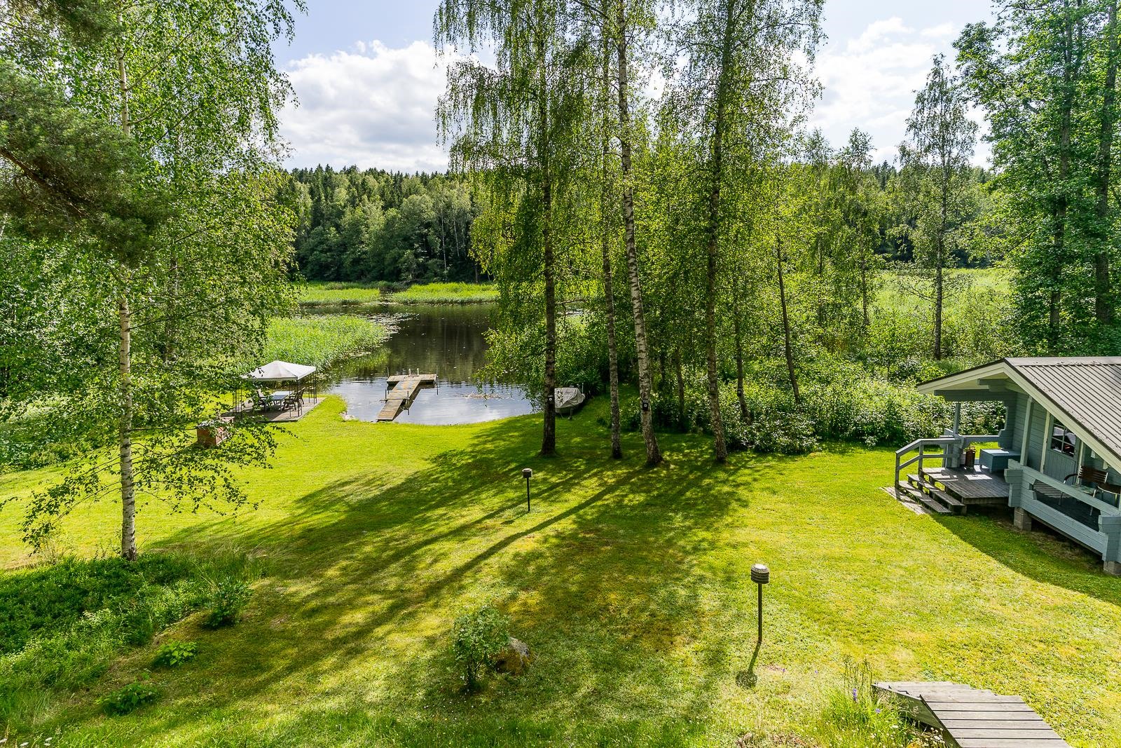 Kohdekuva 4