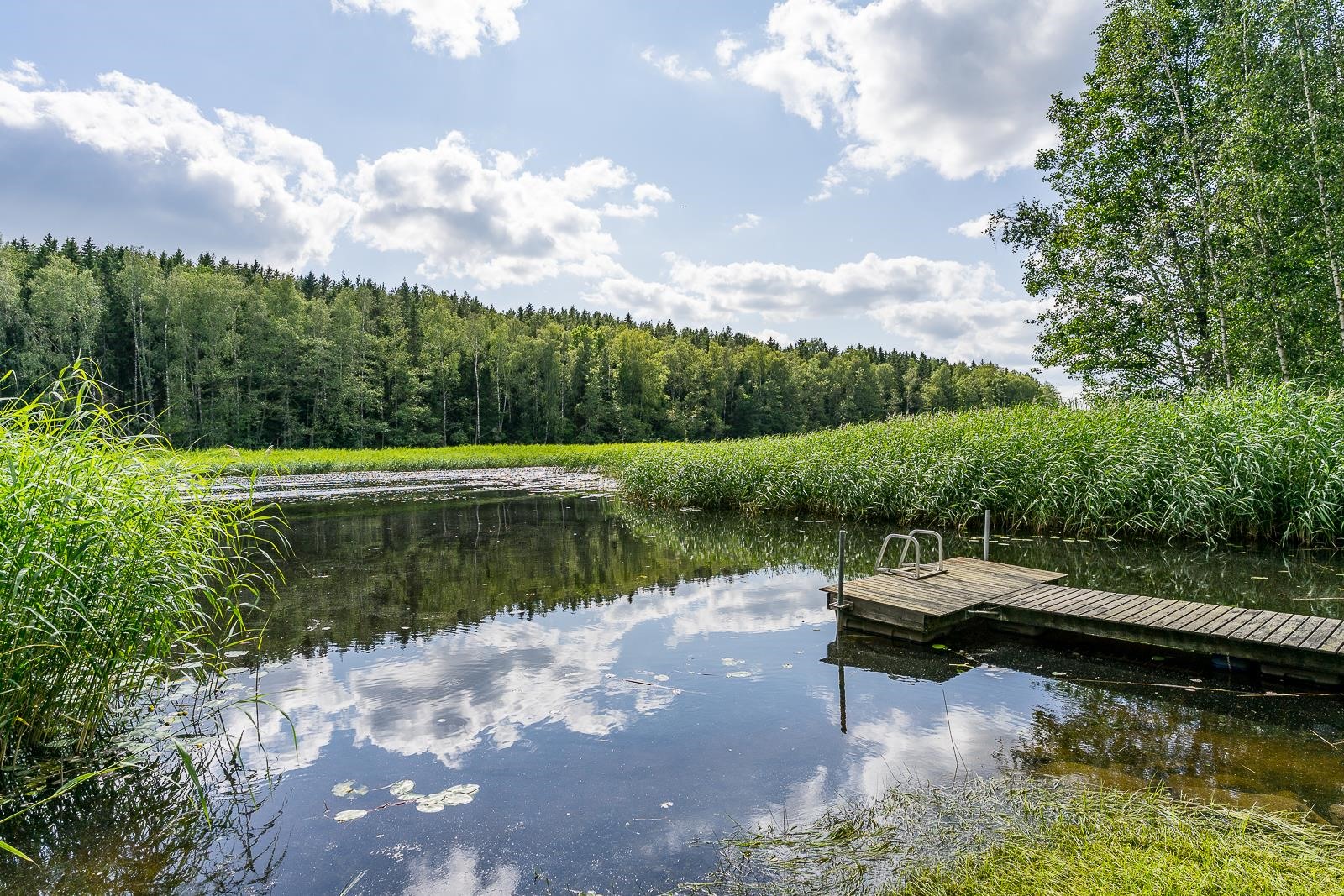 Kohdekuva 23