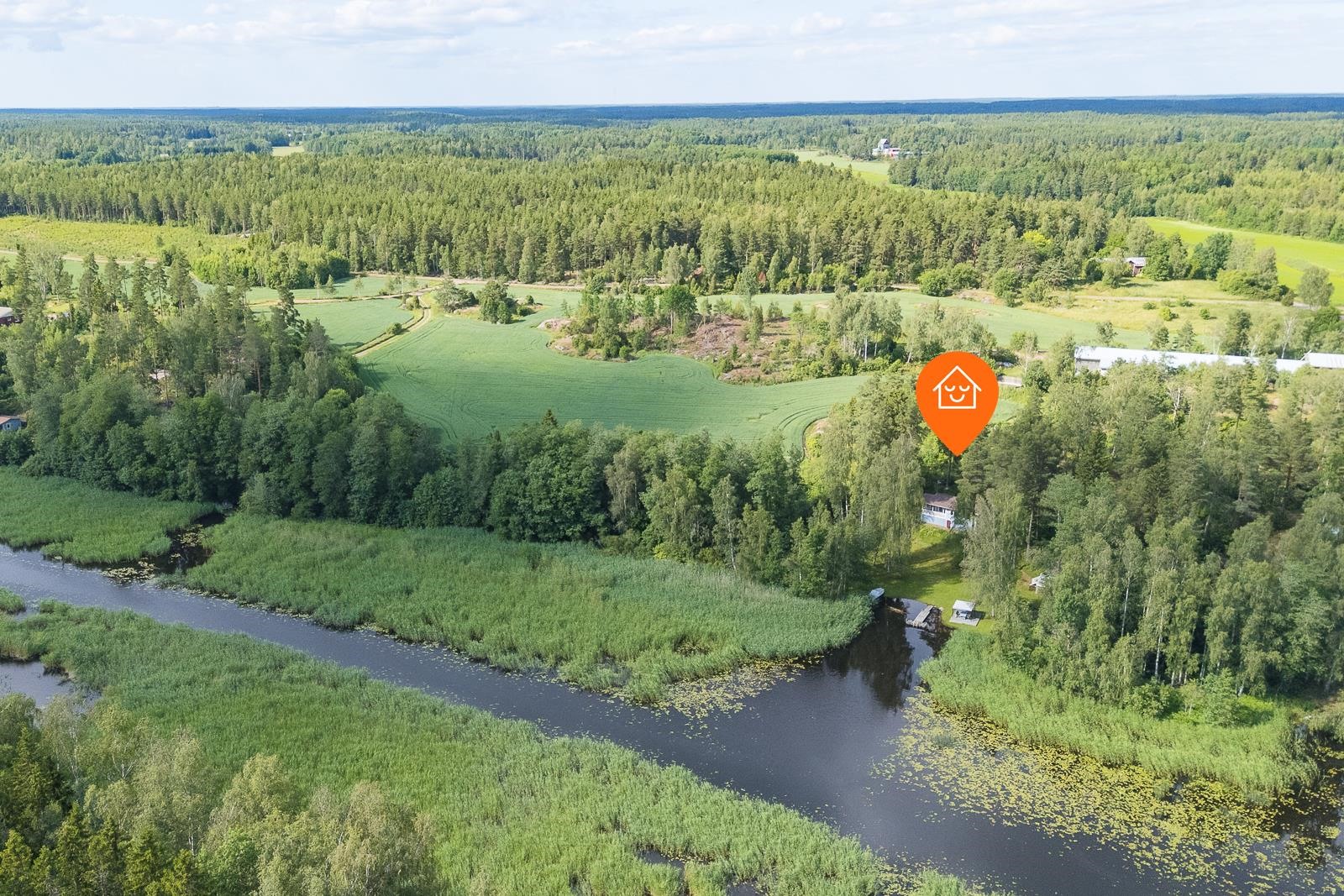Kohdekuva 34