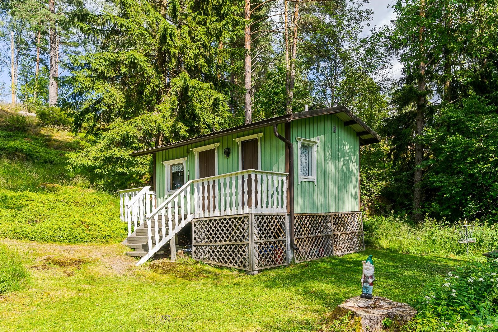 Kohdekuva 27