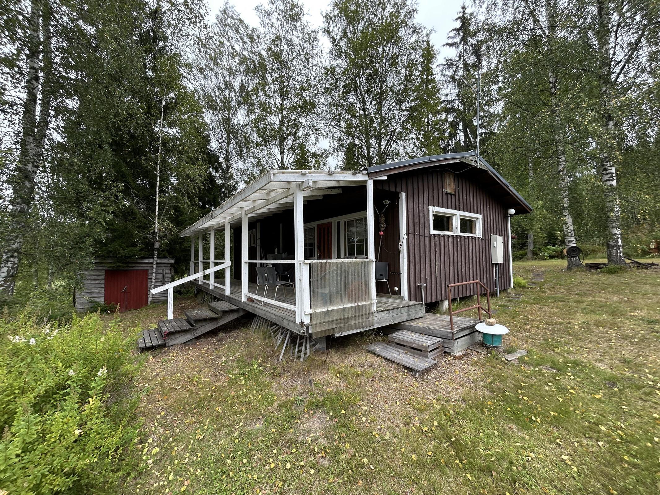 Kohdekuva 1