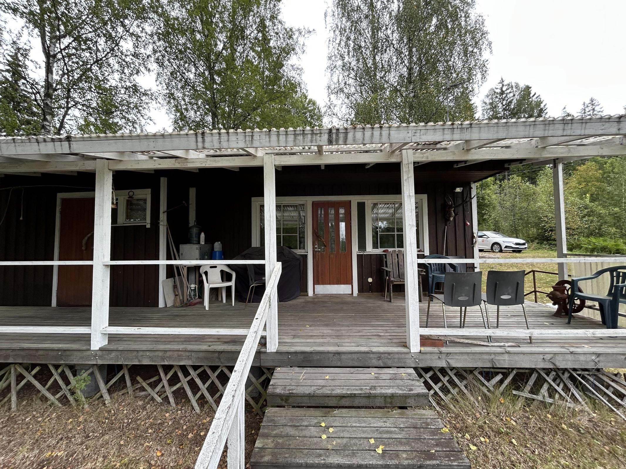 Kohdekuva 21
