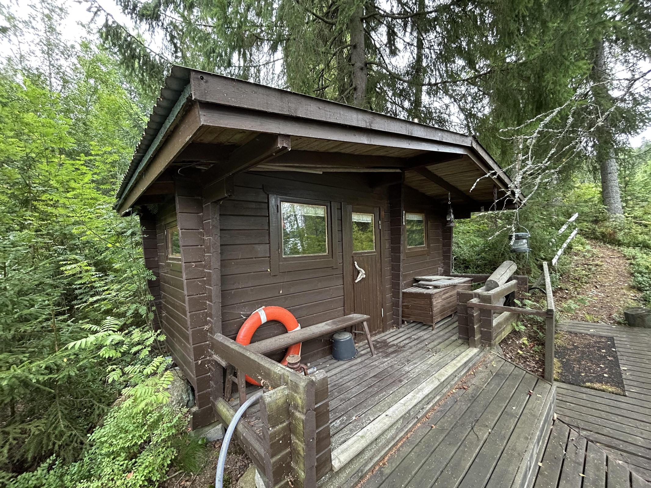Kohdekuva 9