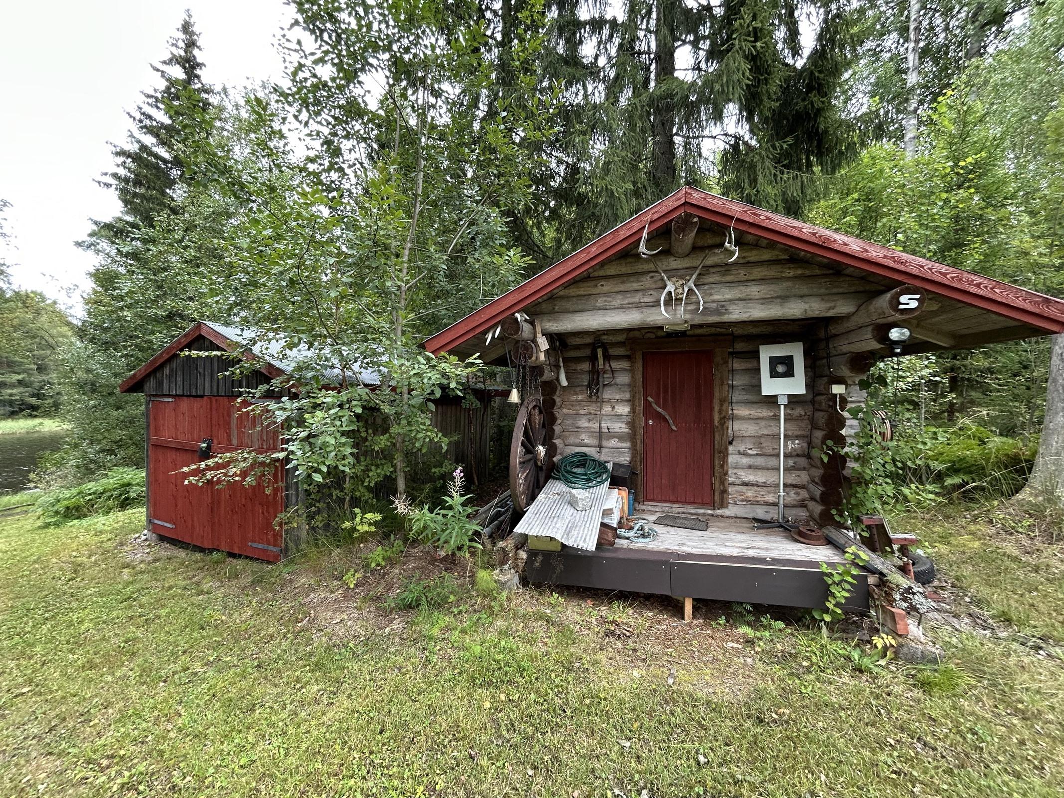 Kohdekuva 17