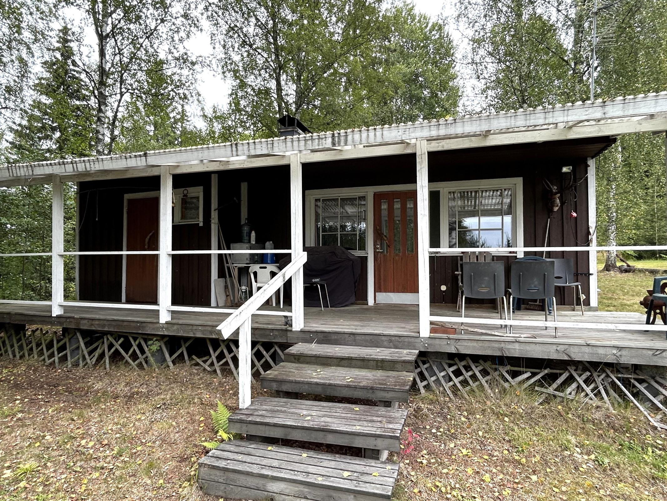 Kohdekuva 23