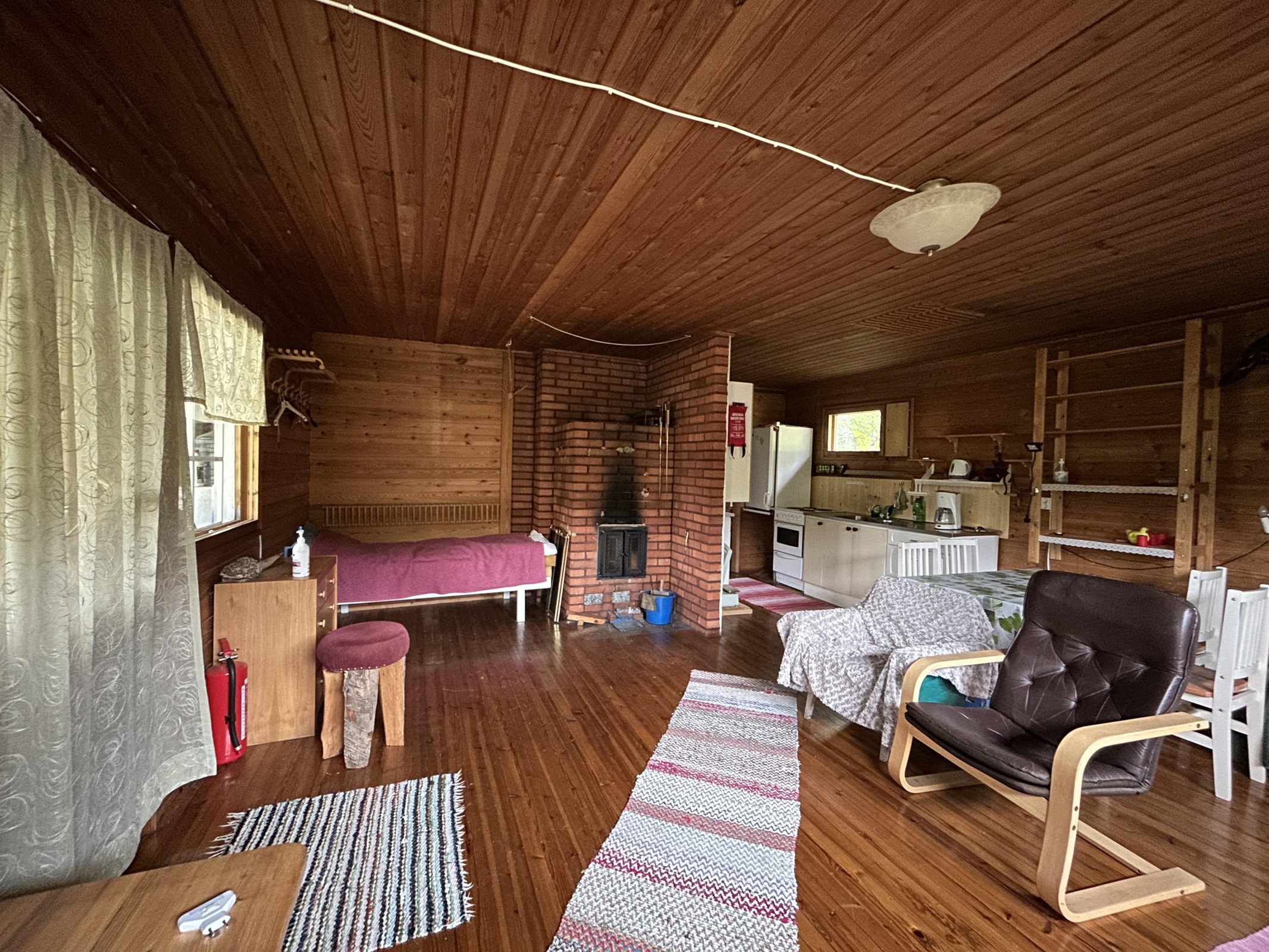 Kohdekuva 2