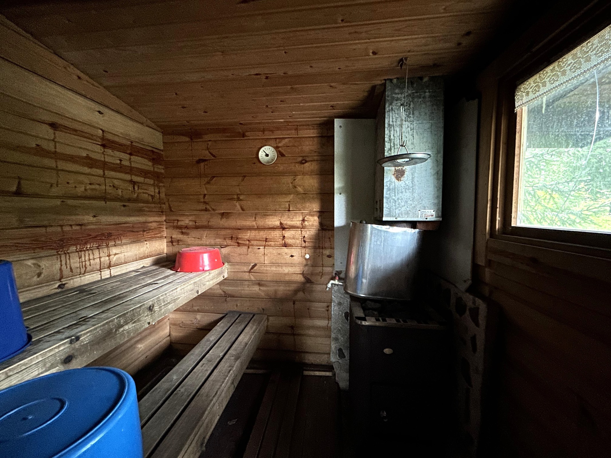 Kohdekuva 10