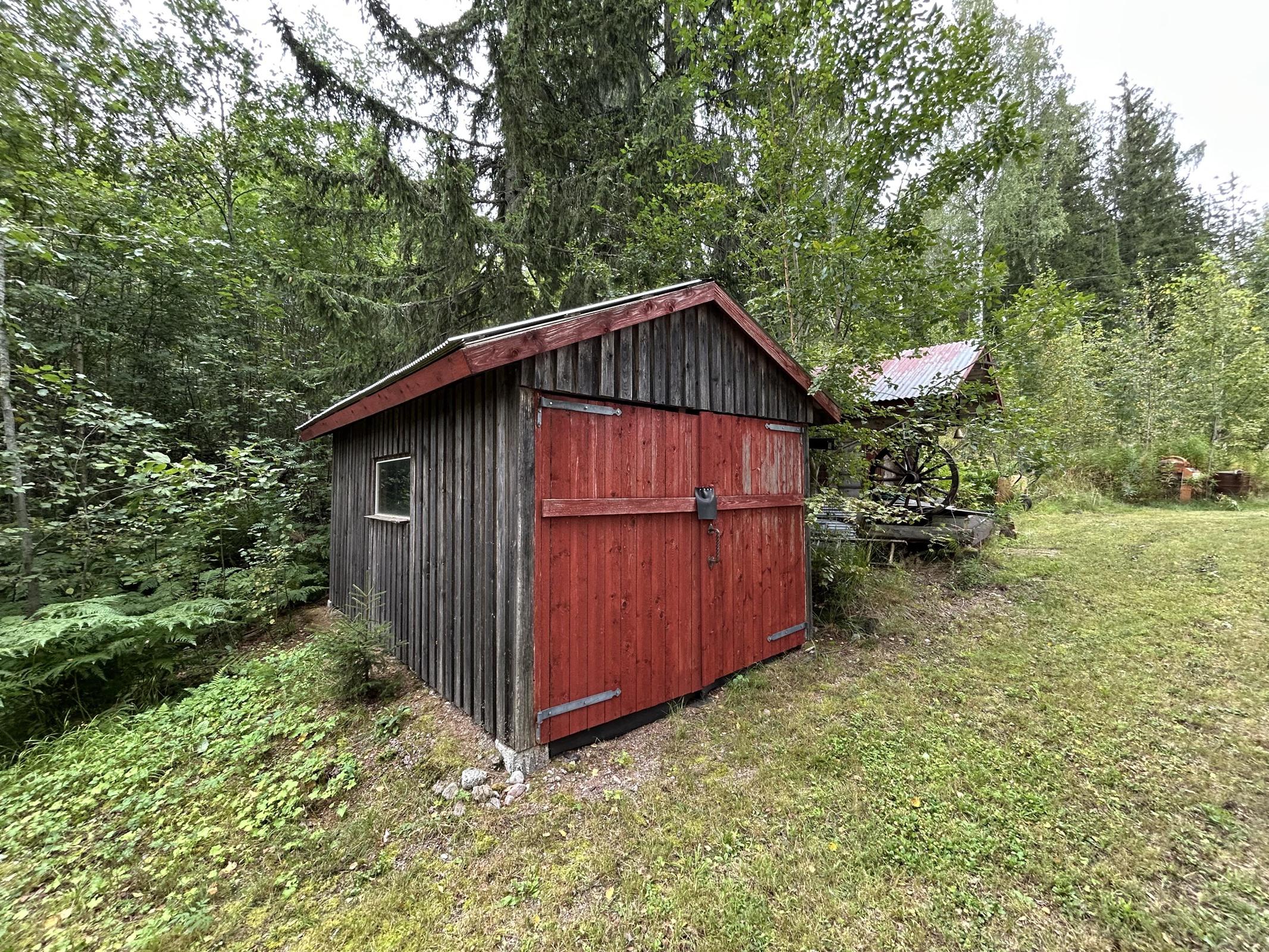 Kohdekuva 16