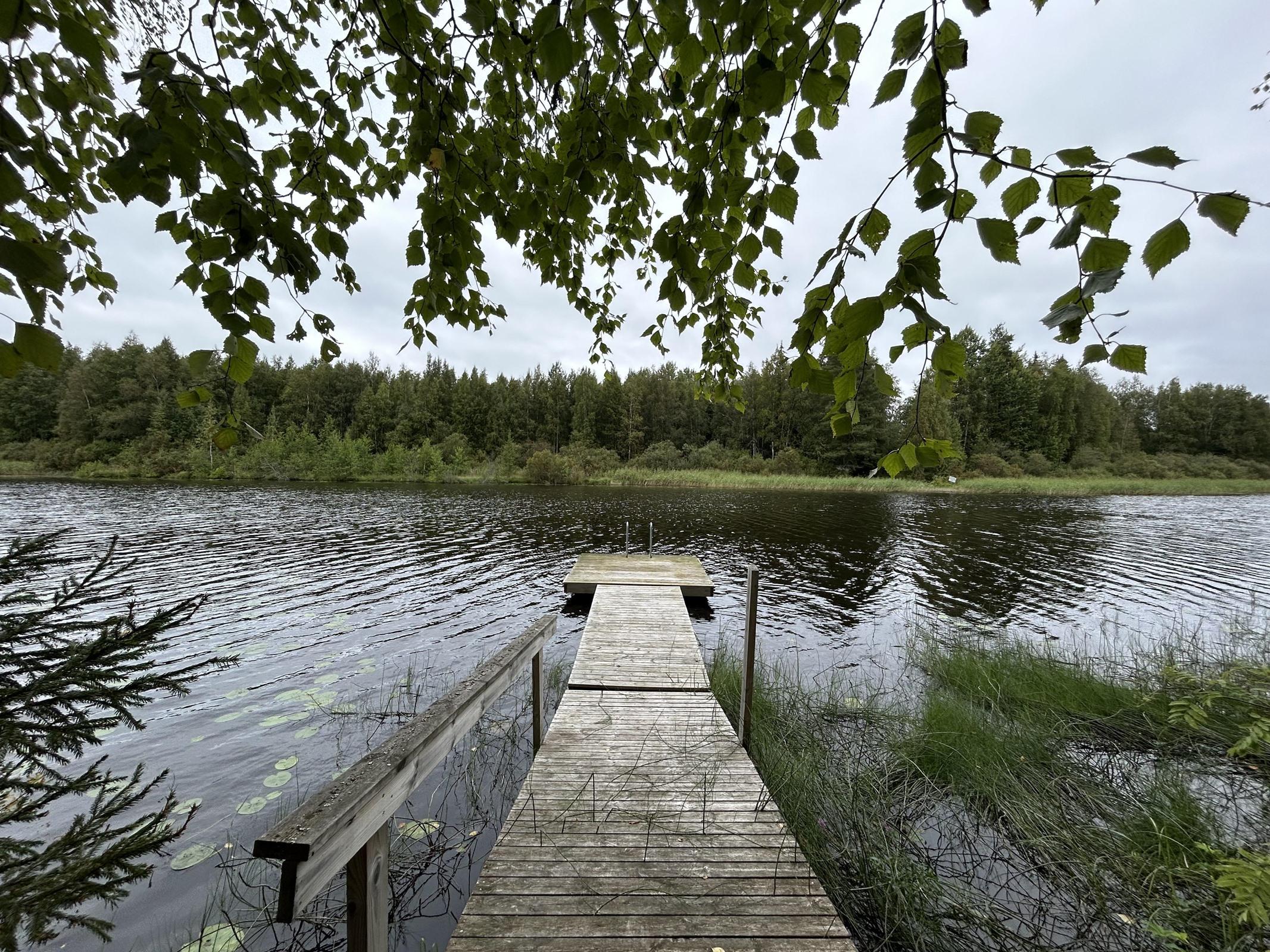 Kohdekuva 13