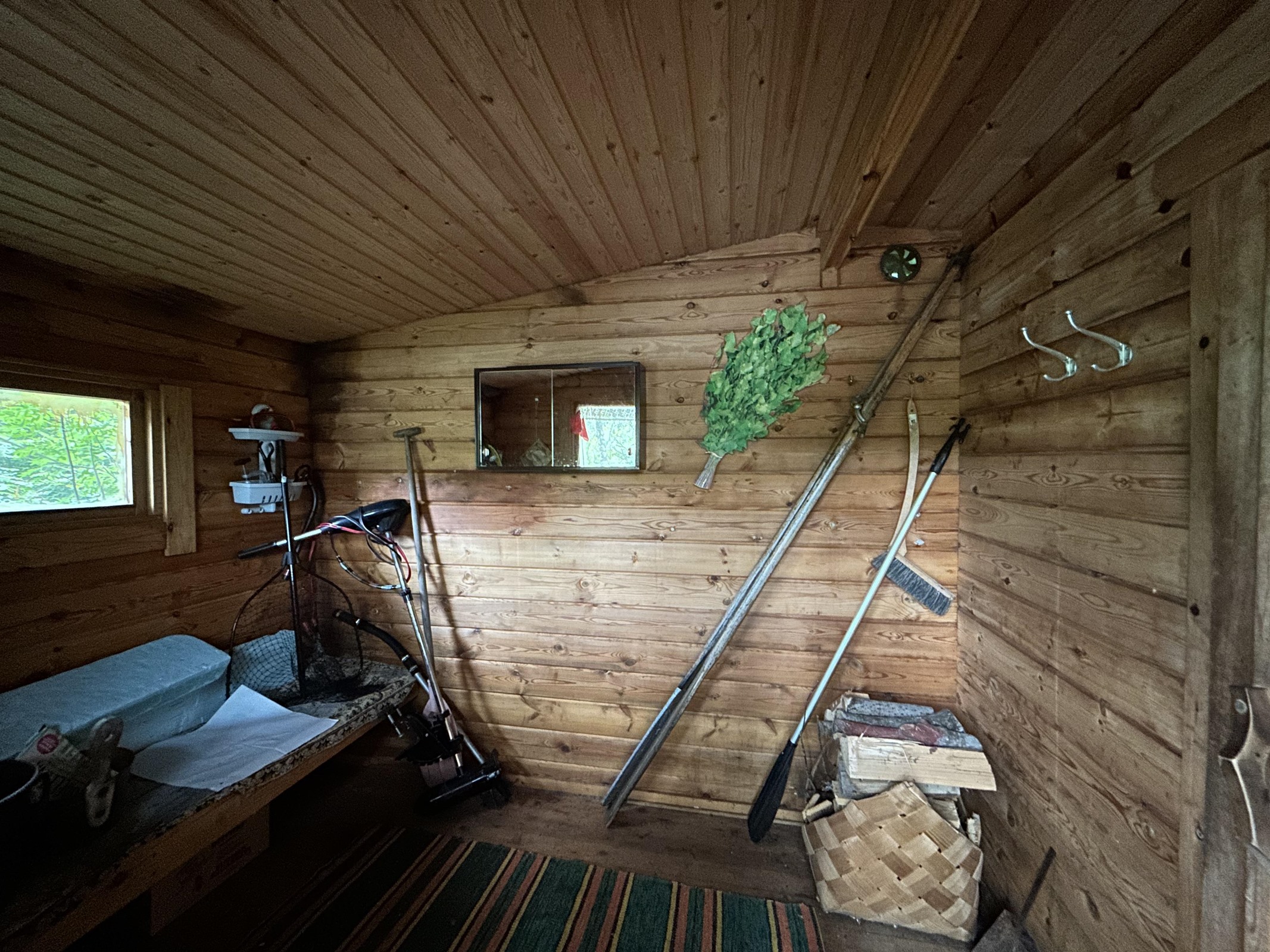 Kohdekuva 11