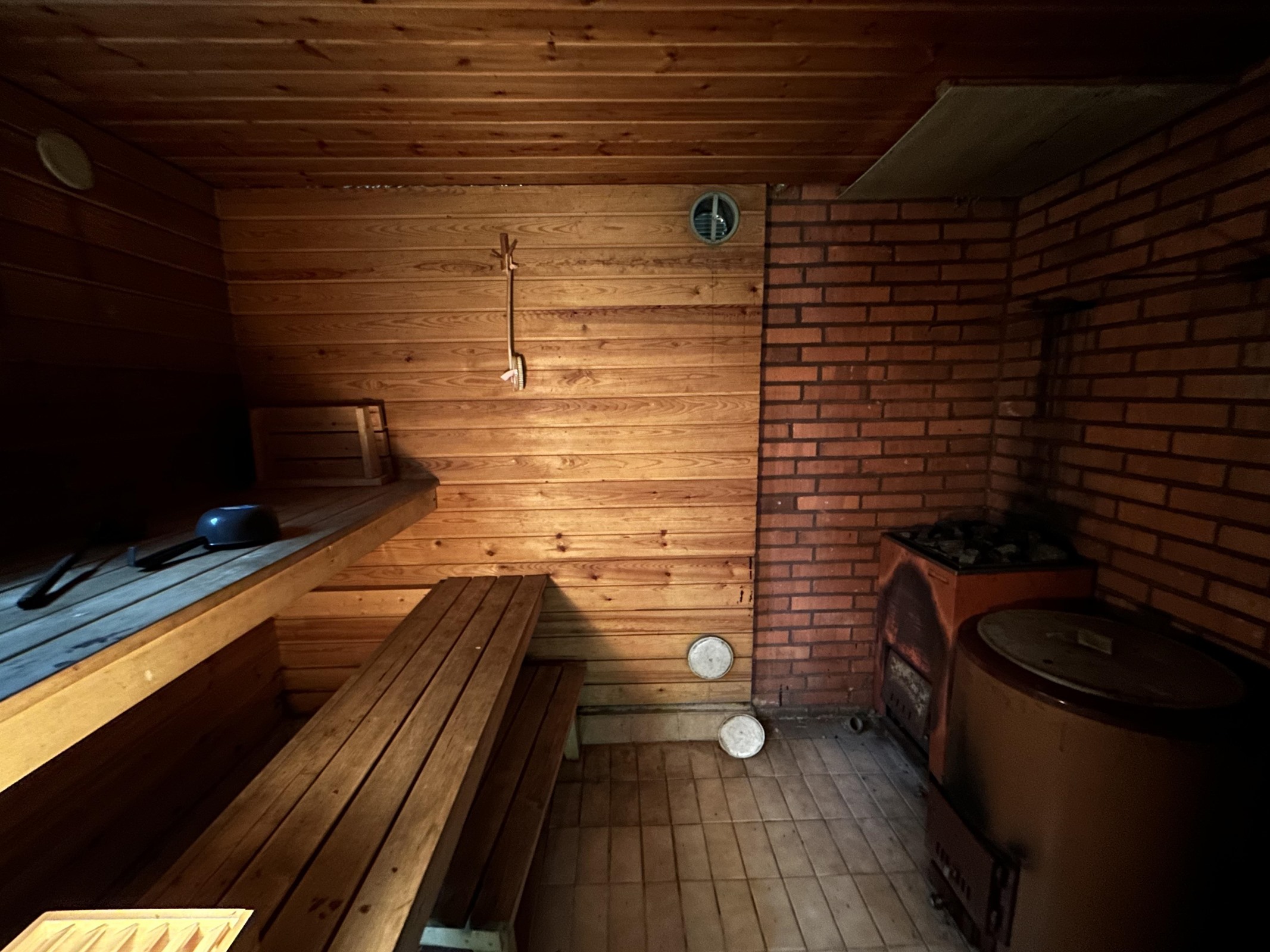 Kohdekuva 7
