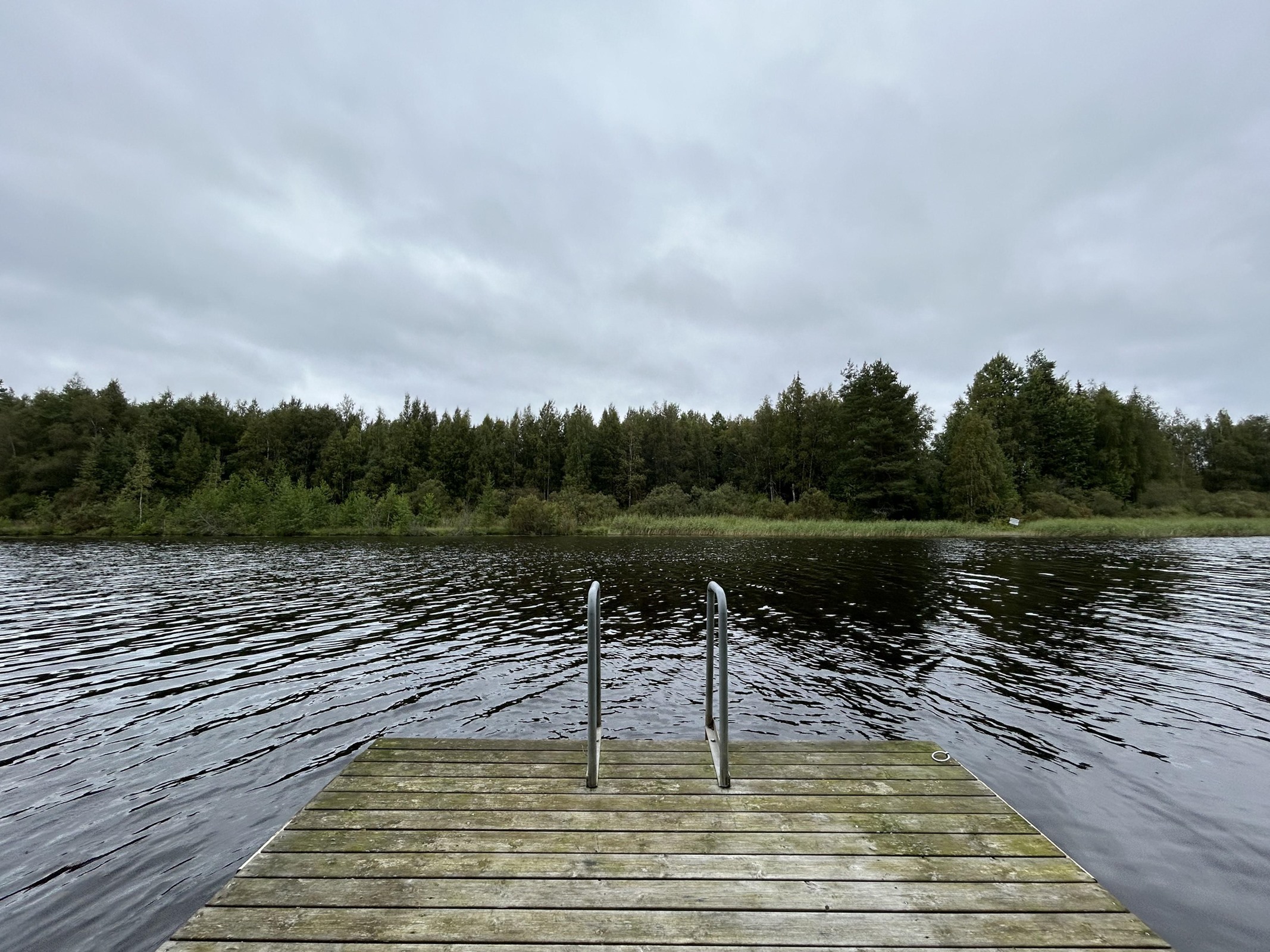 Kohdekuva 14