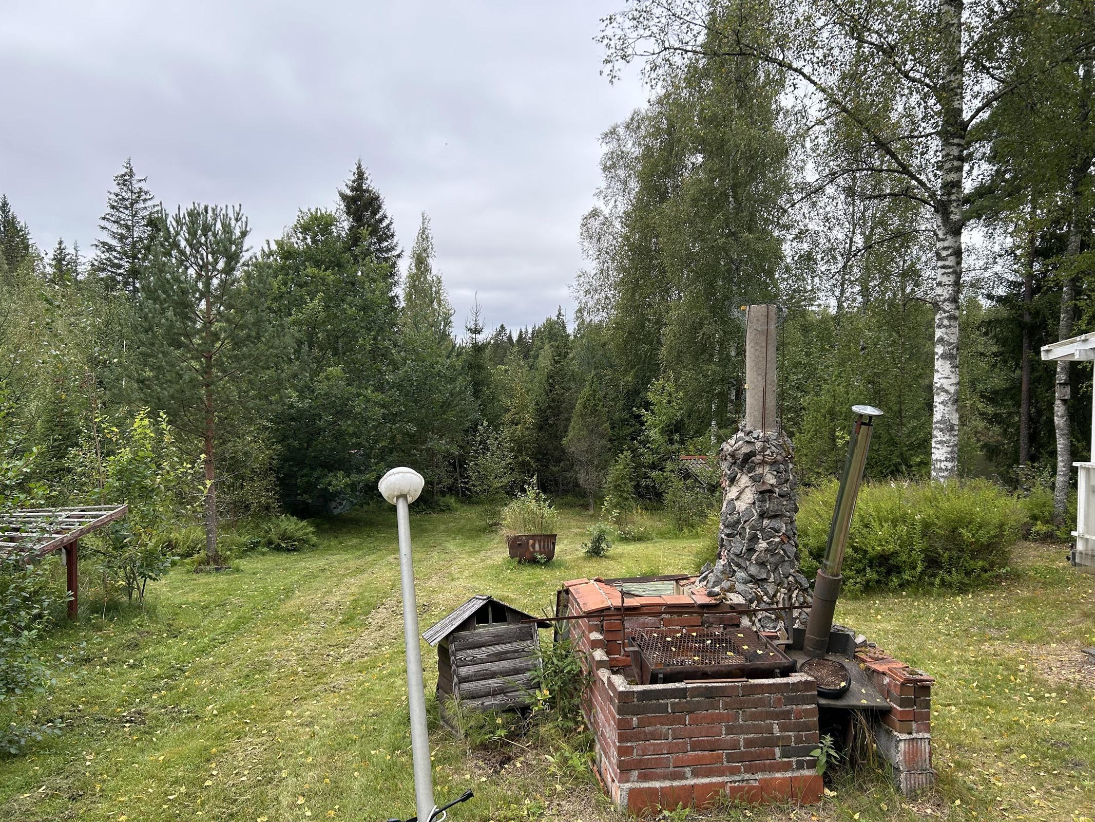 Kohdekuva 22