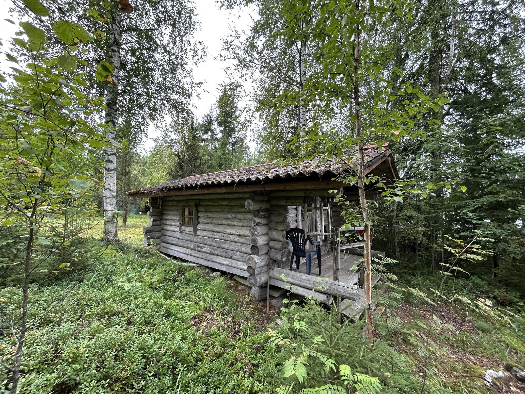 Kohdekuva 20