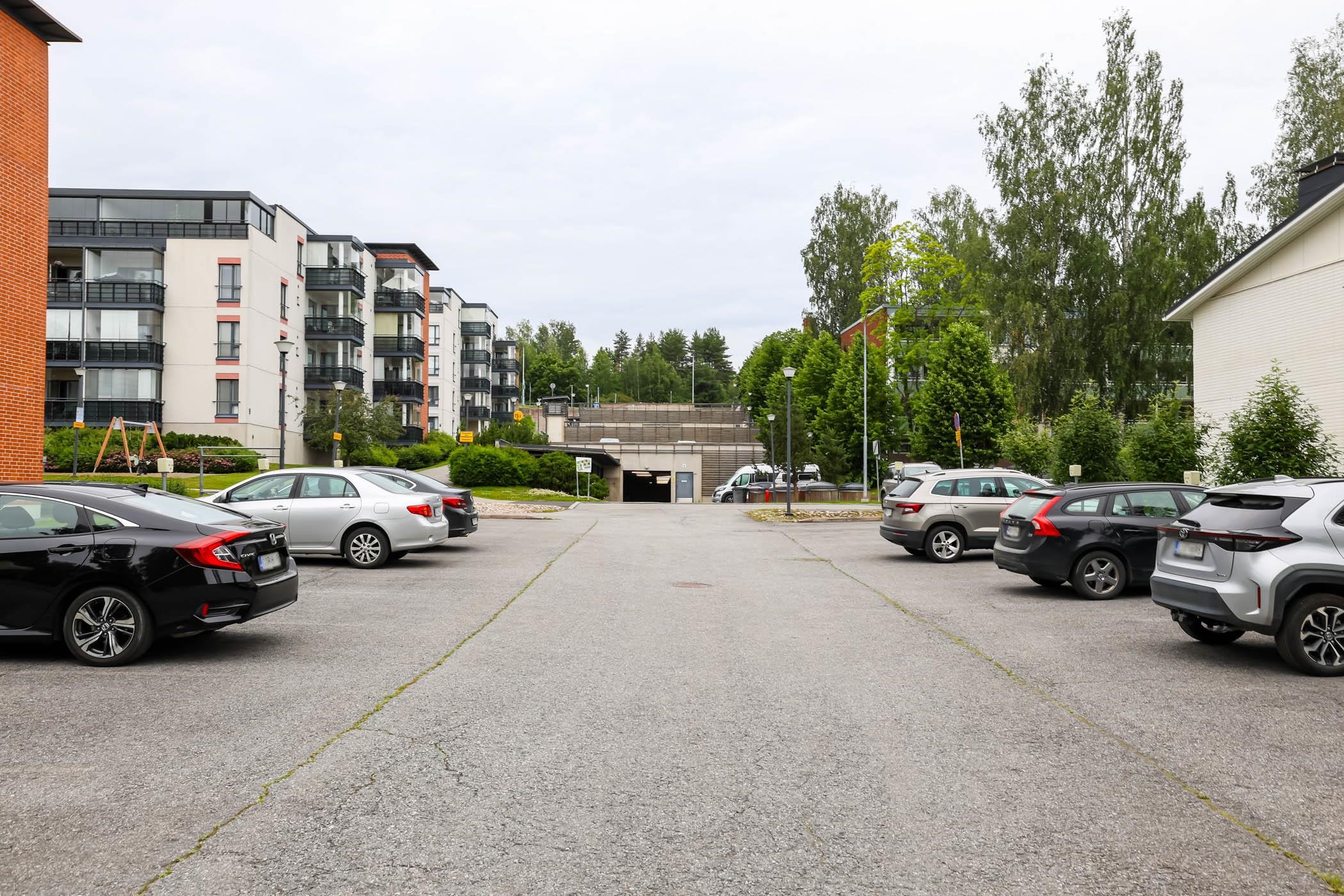 Kohdekuva 19