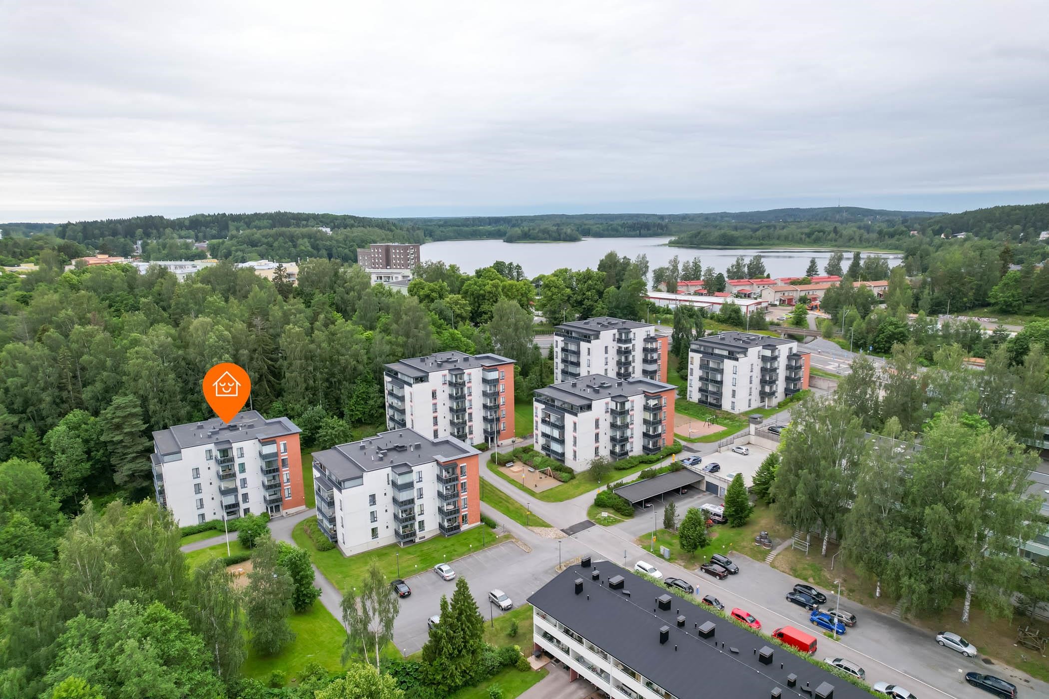 Kohdekuva 24