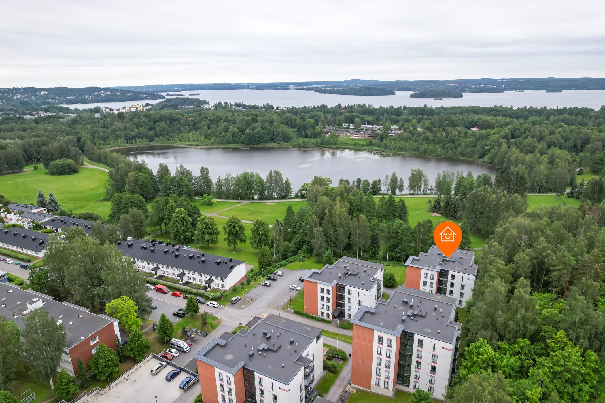 Kohdekuva 1
