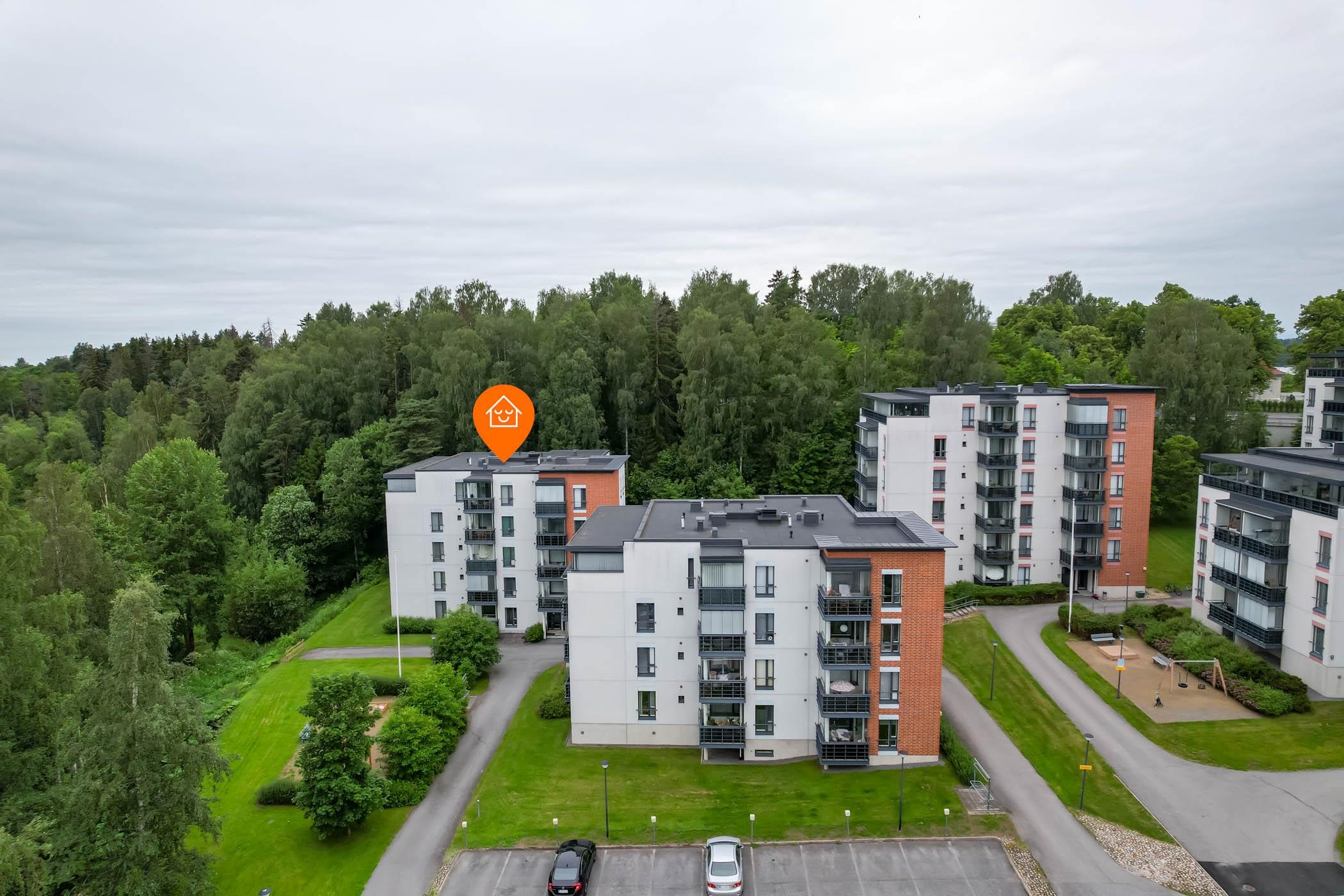 Kohdekuva 23