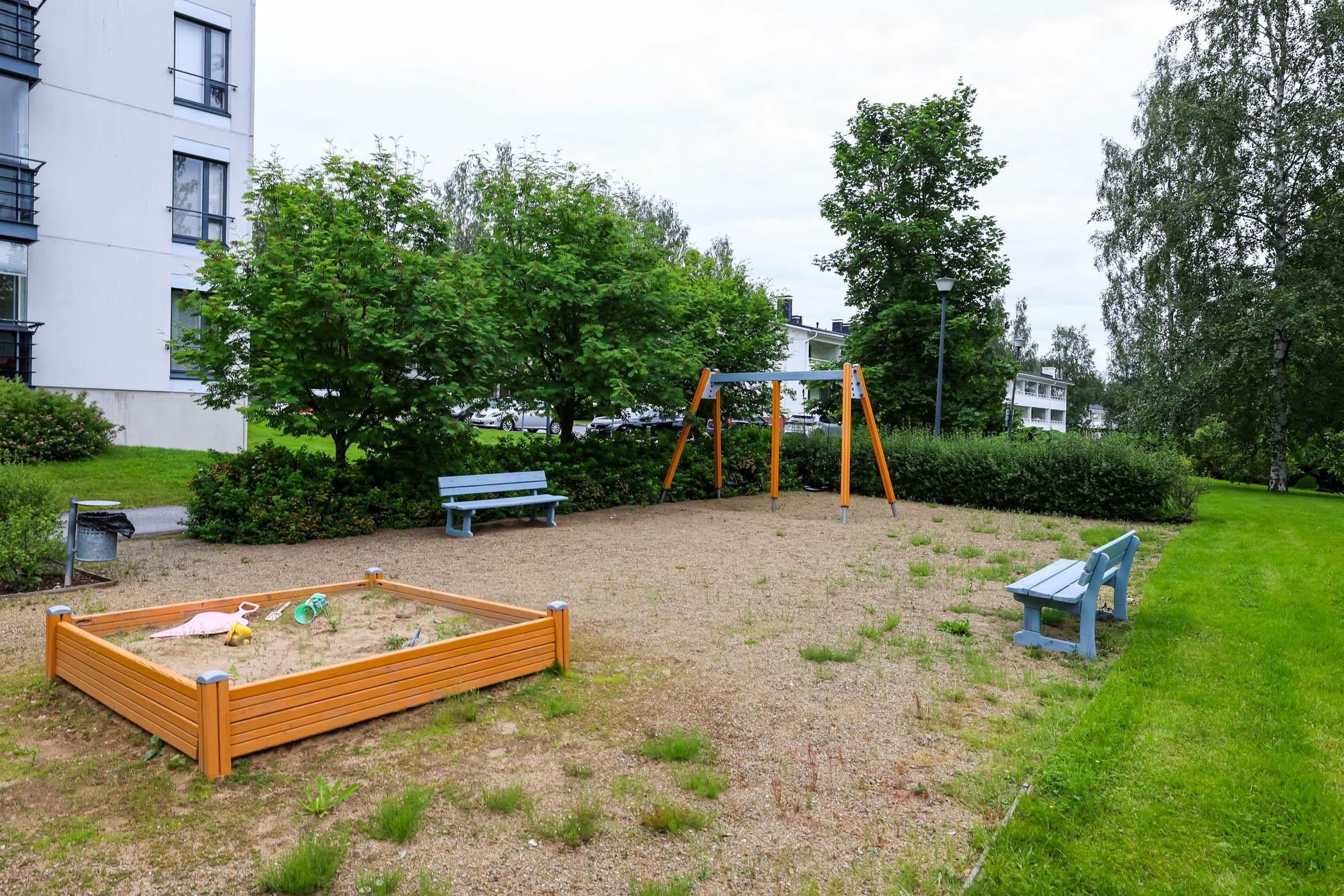 Kohdekuva 18