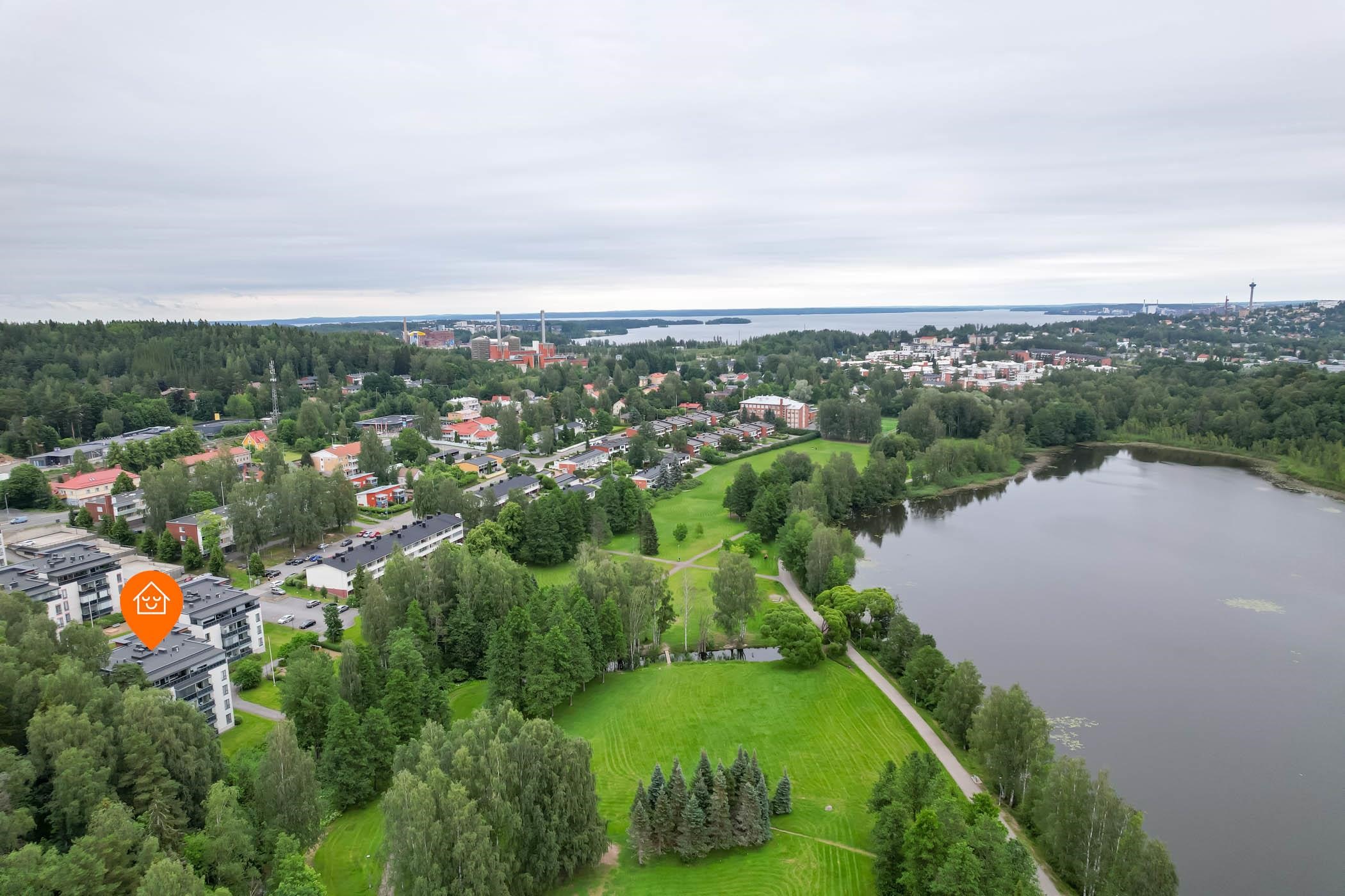 Kohdekuva 22