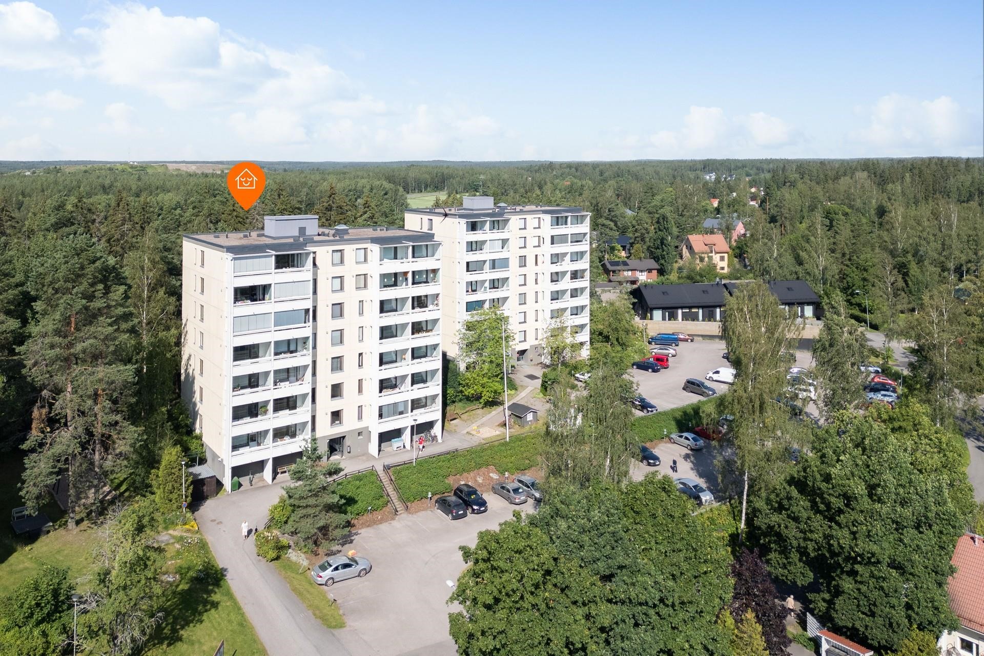 Kohdekuva 17