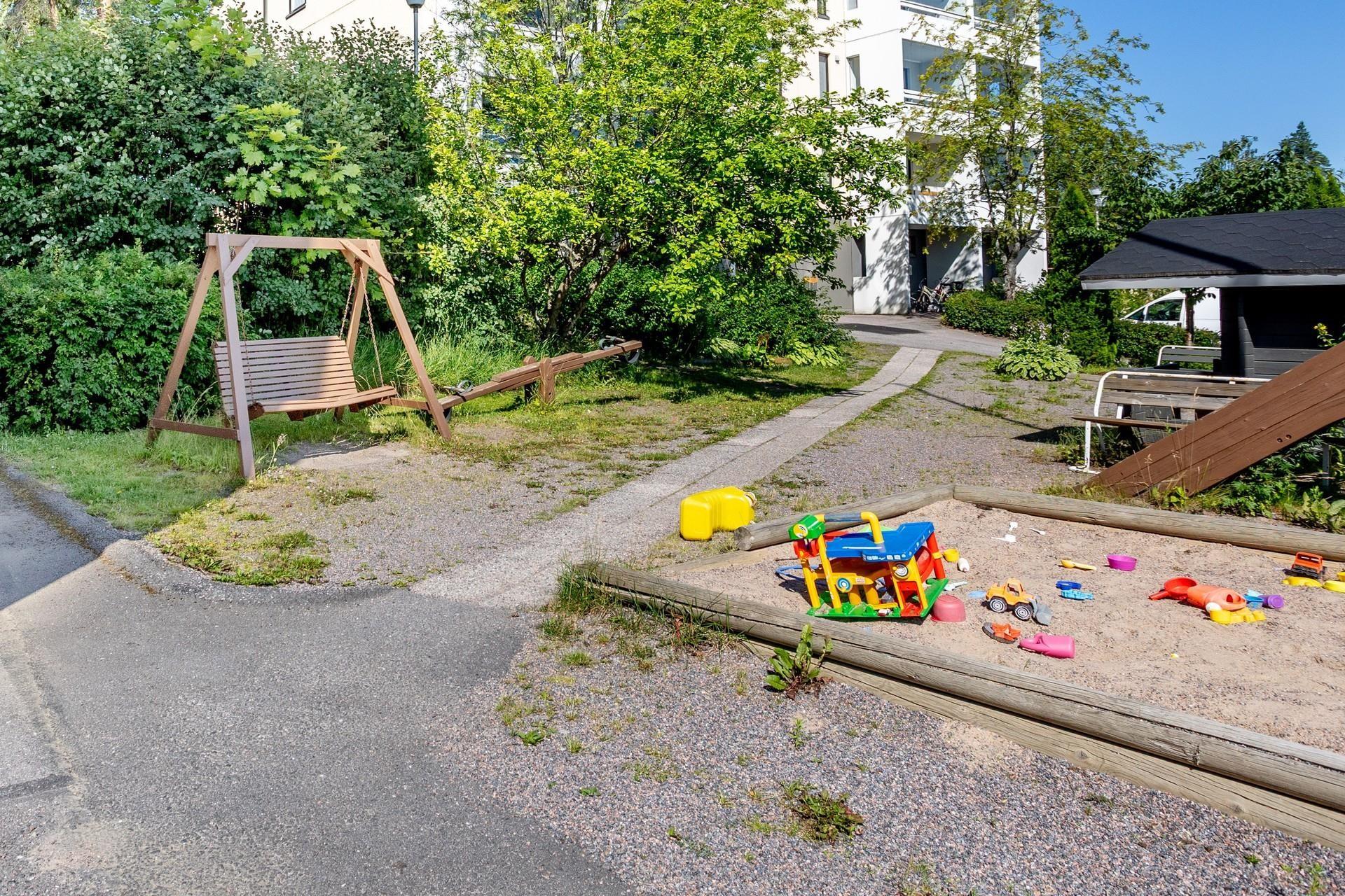 Kohdekuva 19